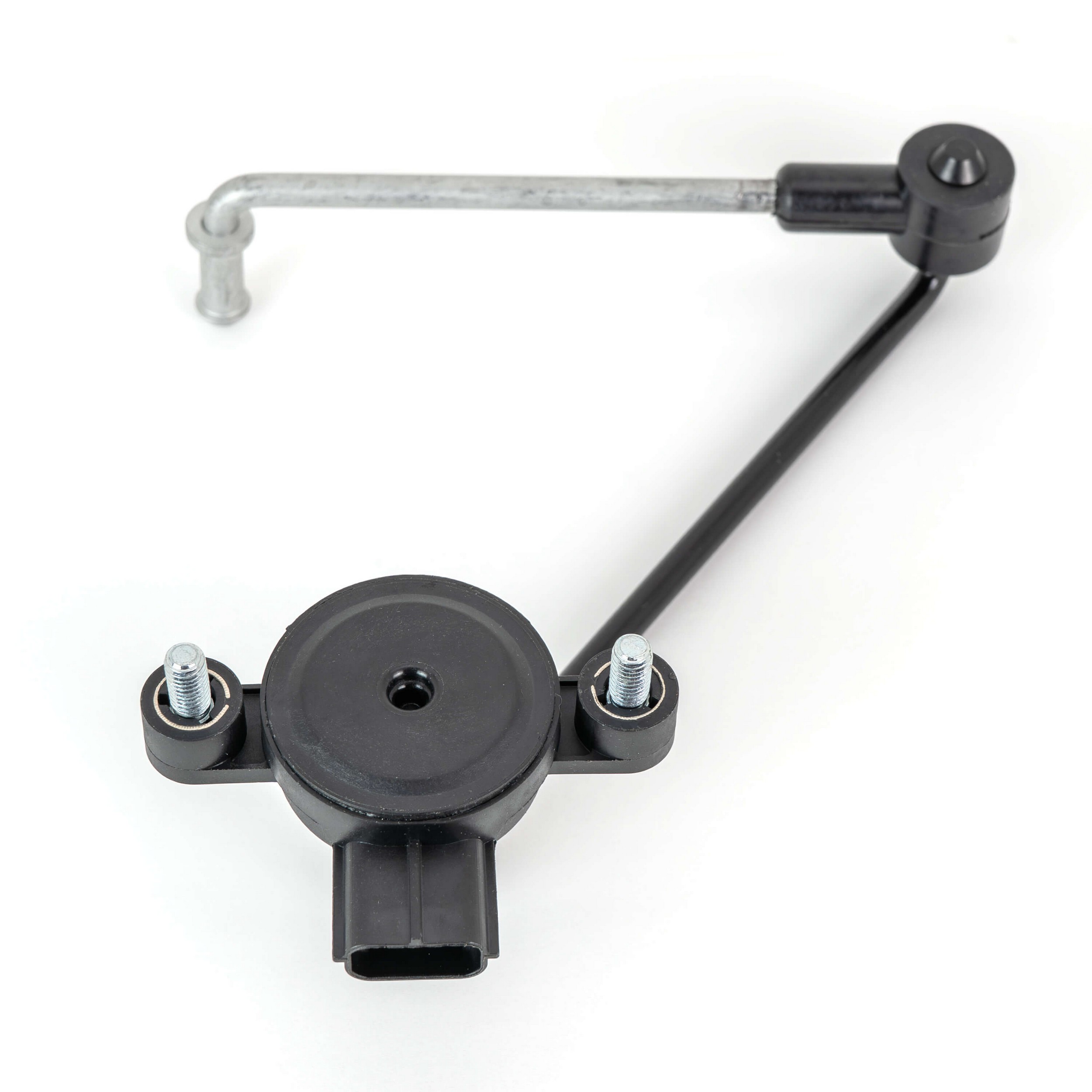 Ride Height Sensor