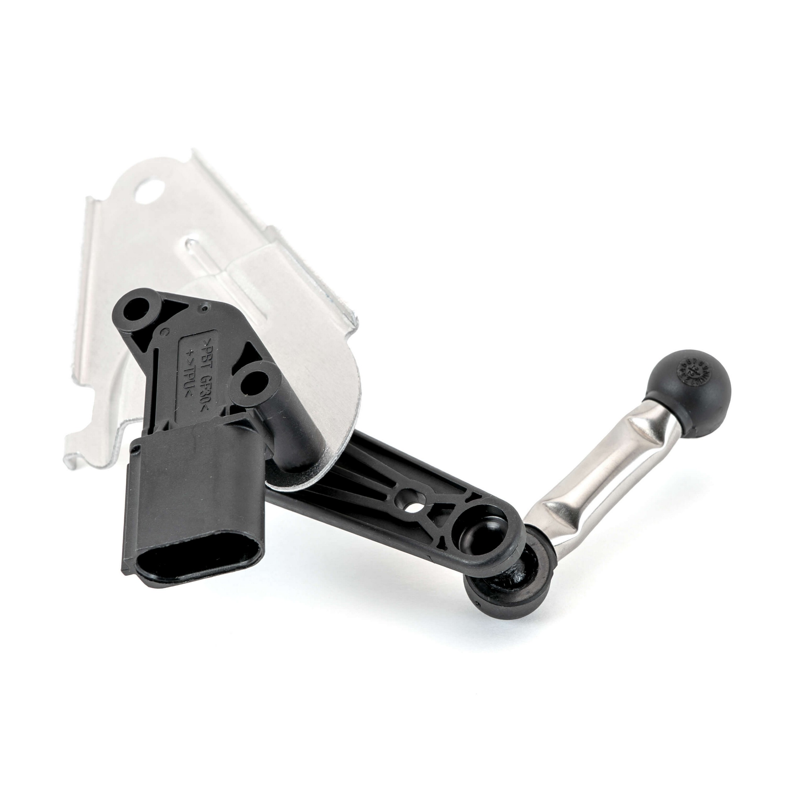 Ride Height Sensor