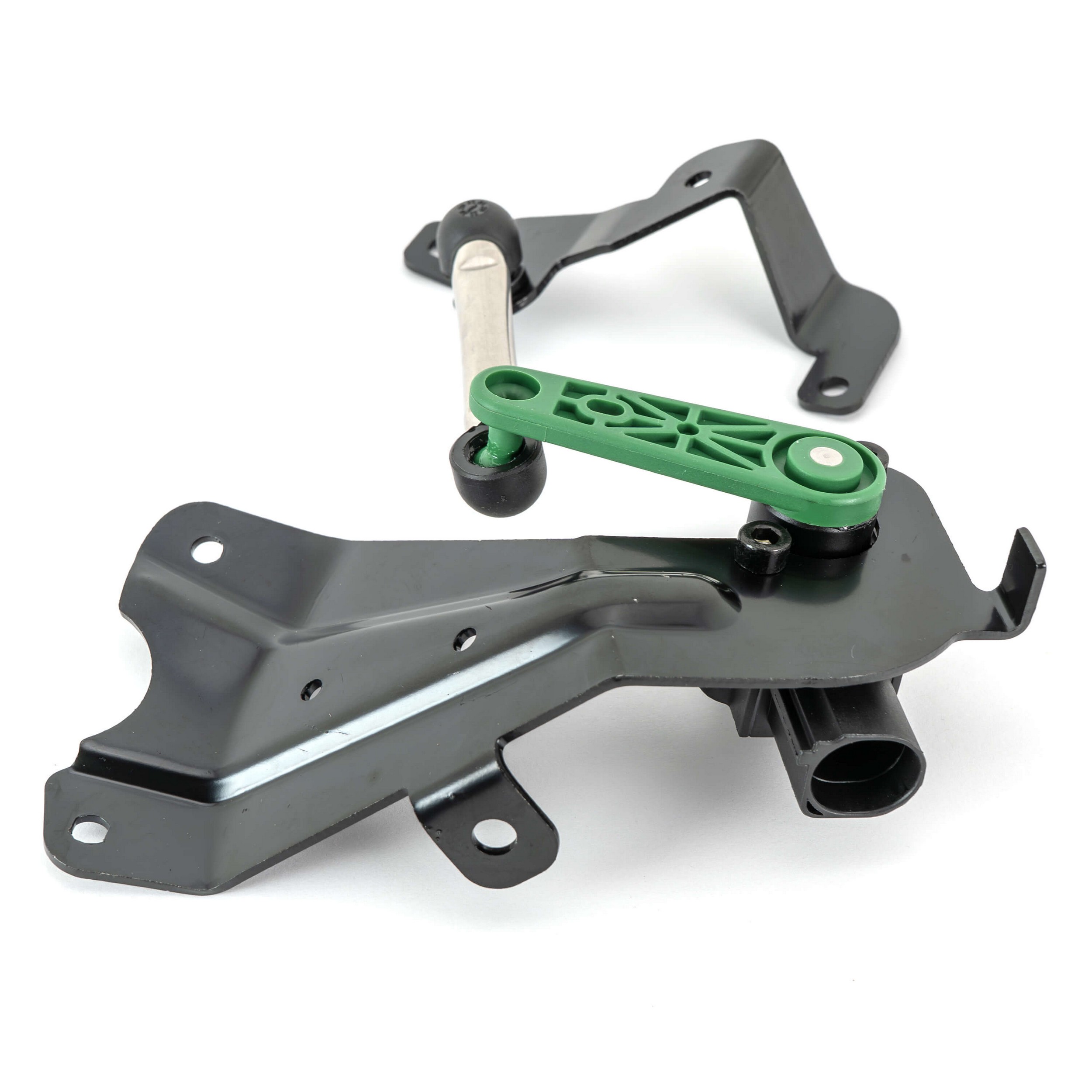 Ride Height Sensor