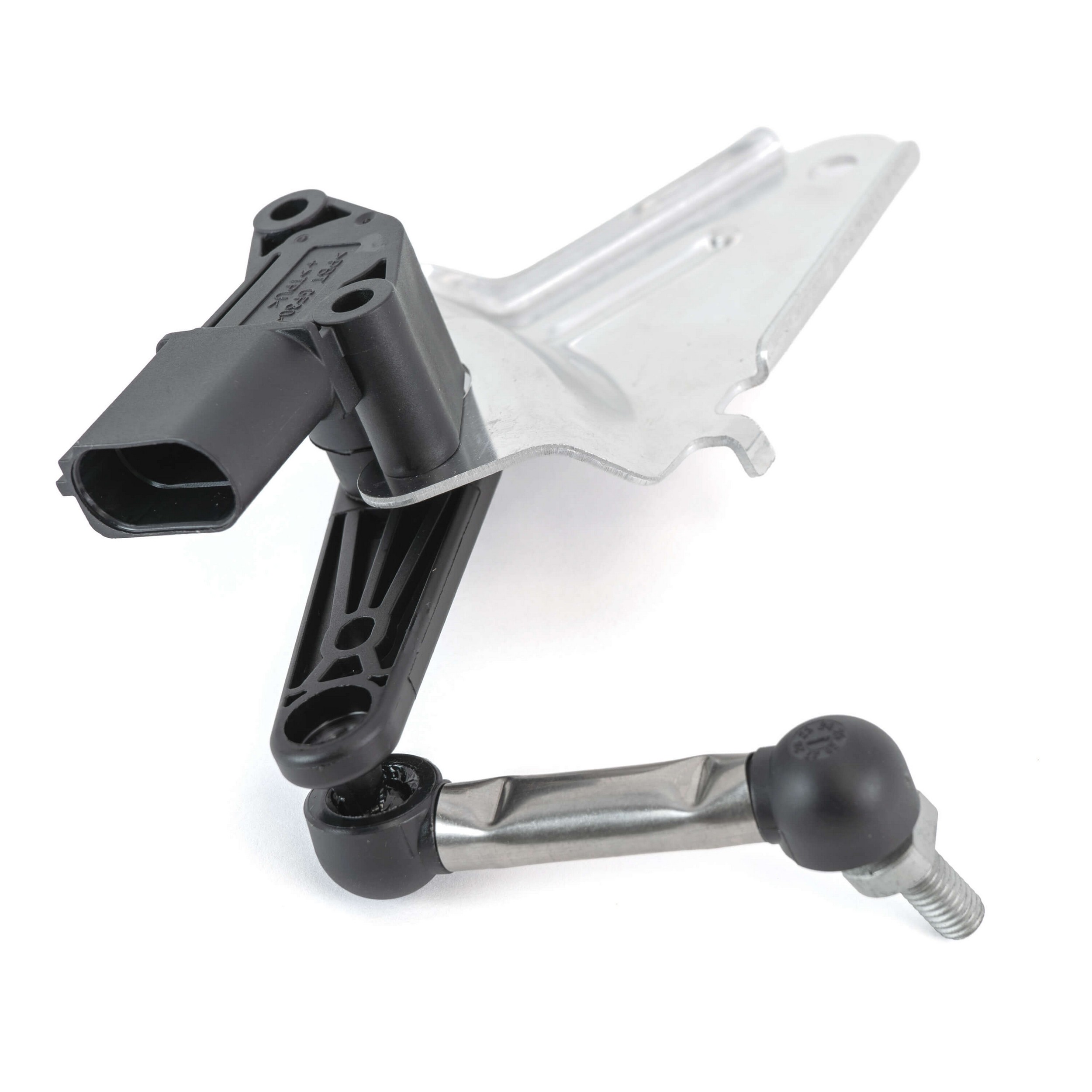 Ride Height Sensor