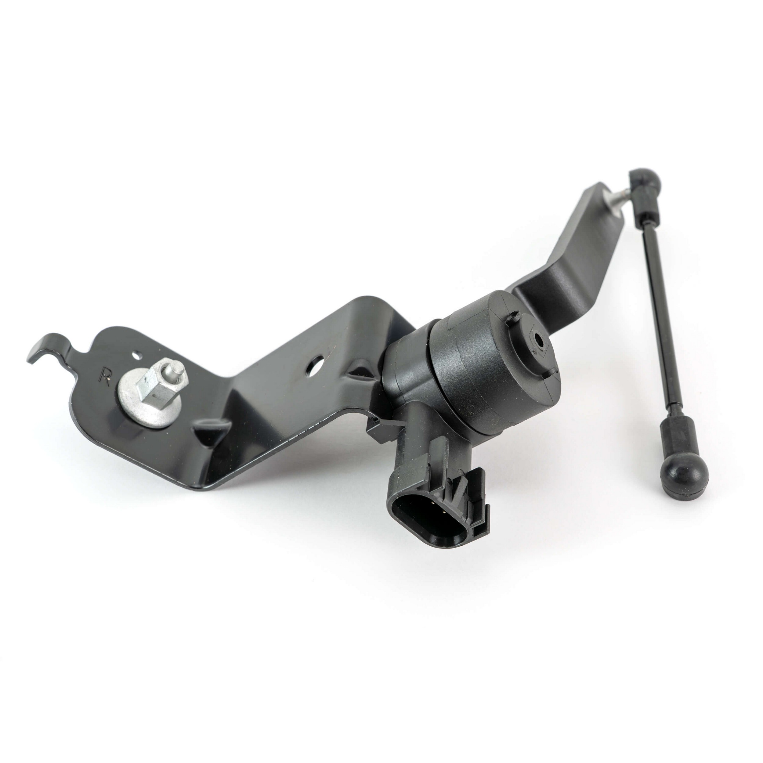Ride Height Sensor