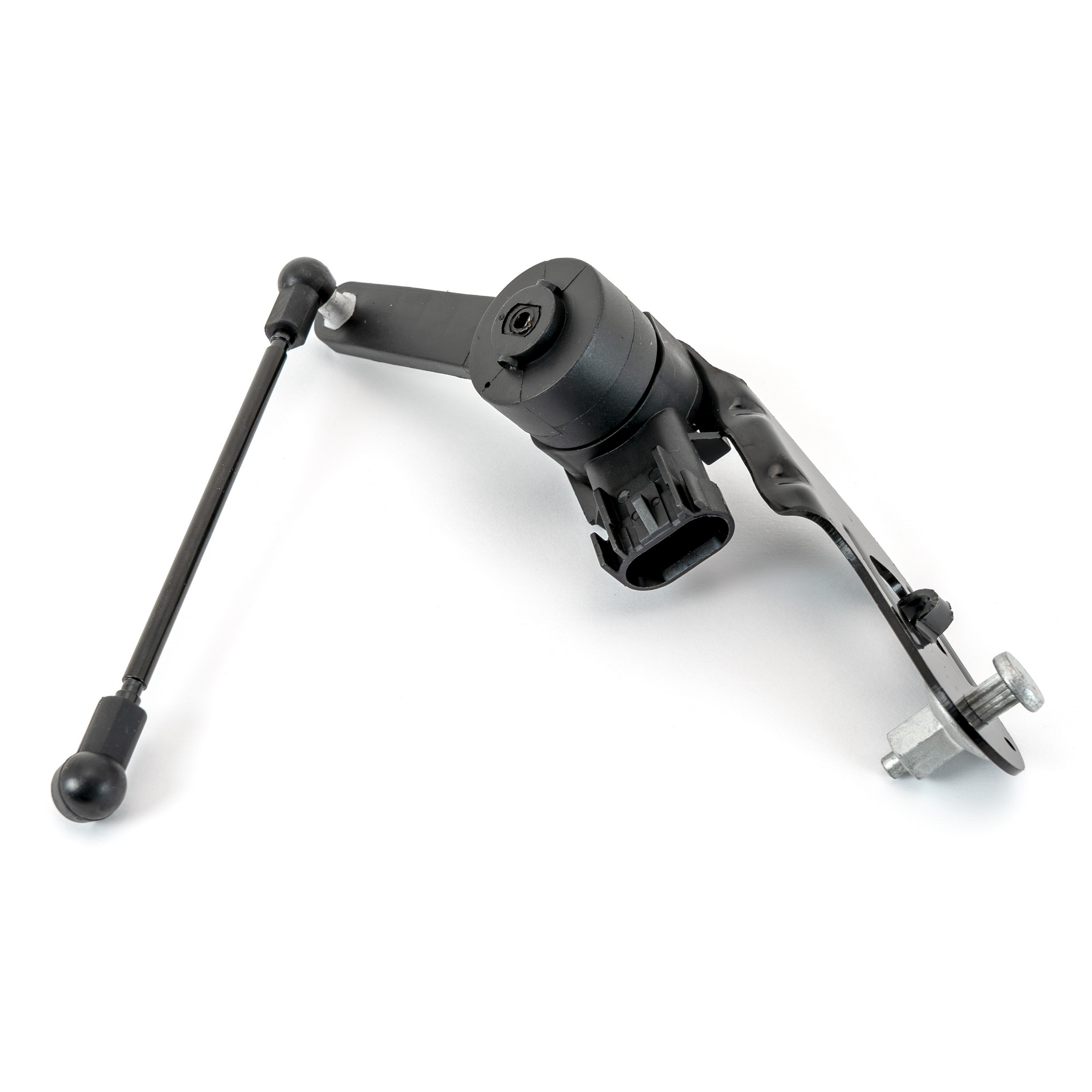 Ride Height Sensor