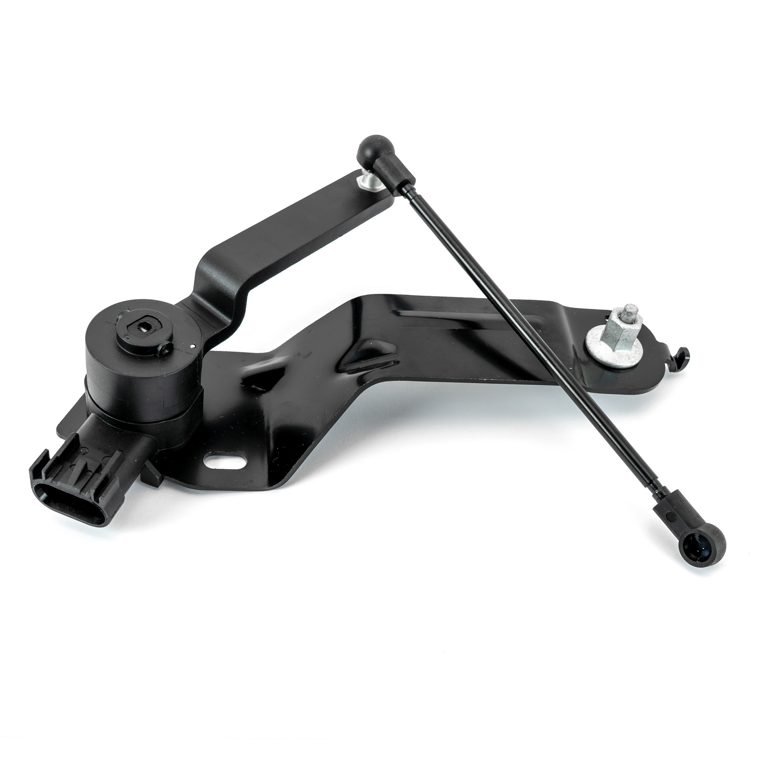 Ride Height Sensor