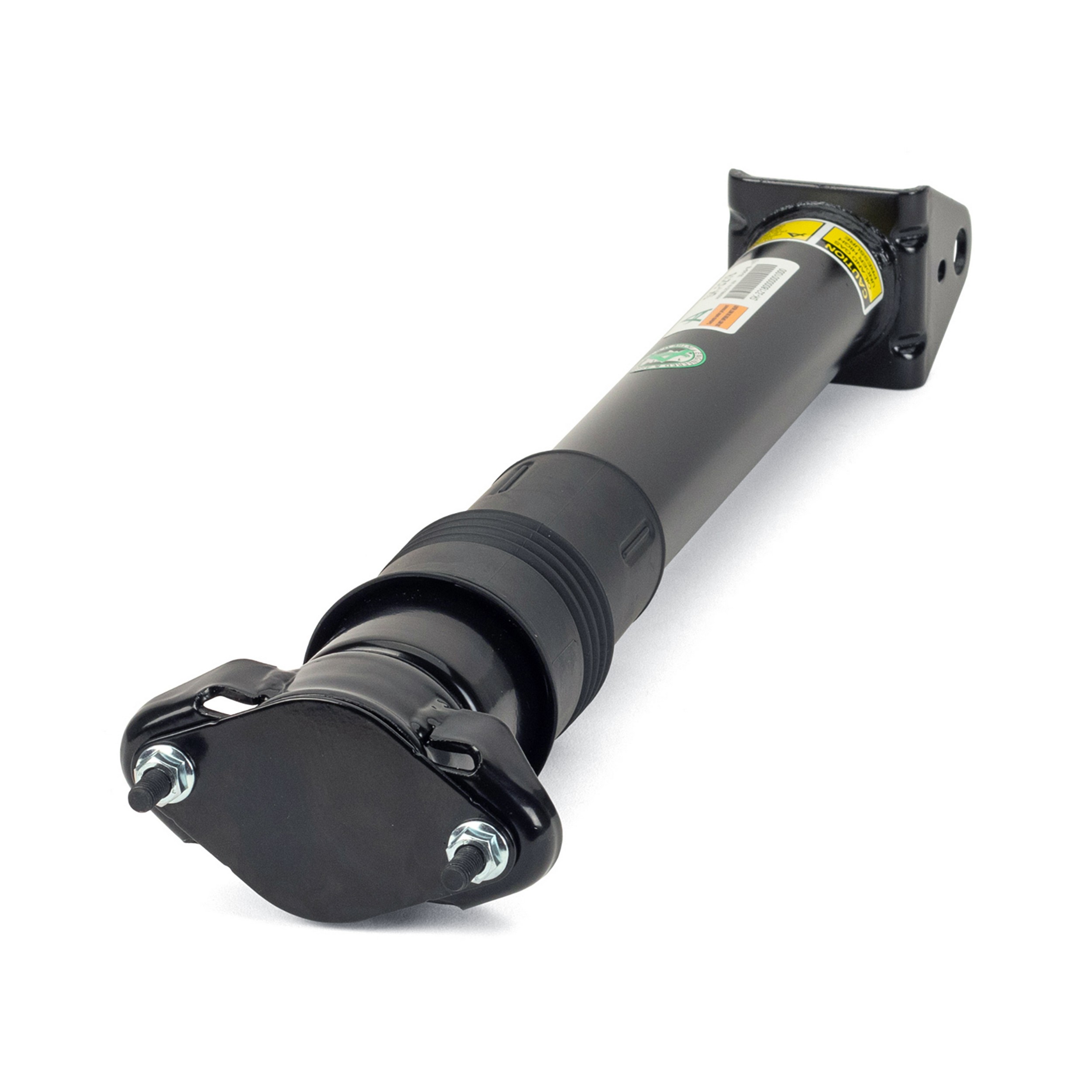 New Suspension Shock Kit