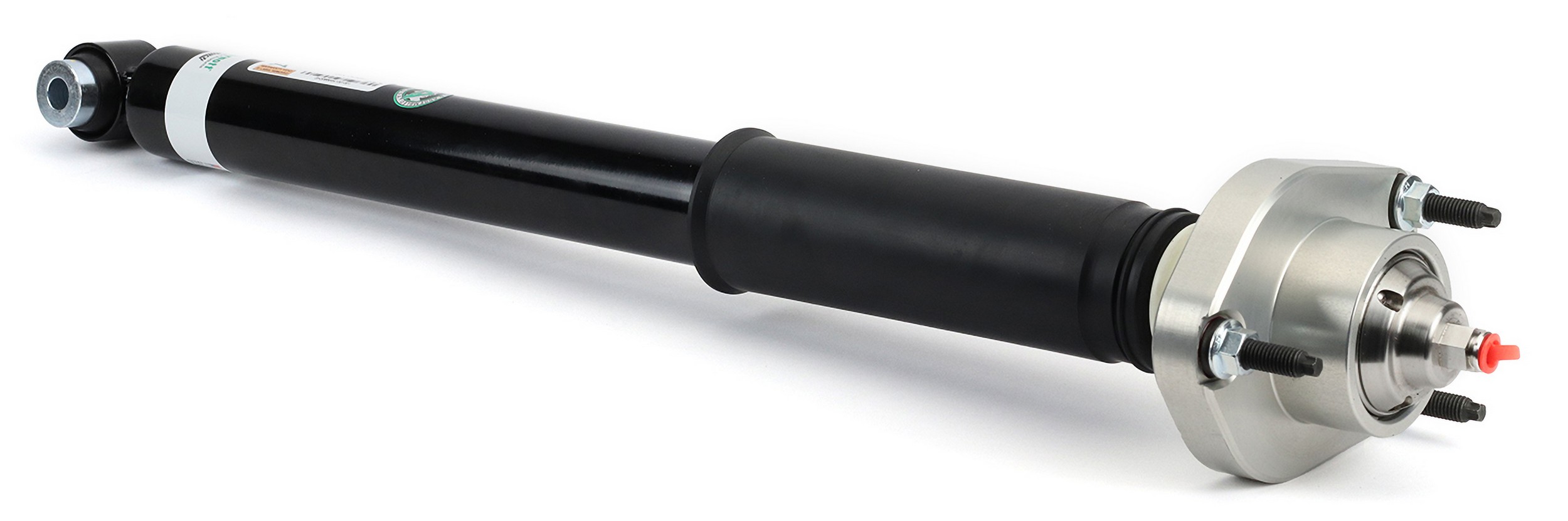 New Suspension Shock Kit