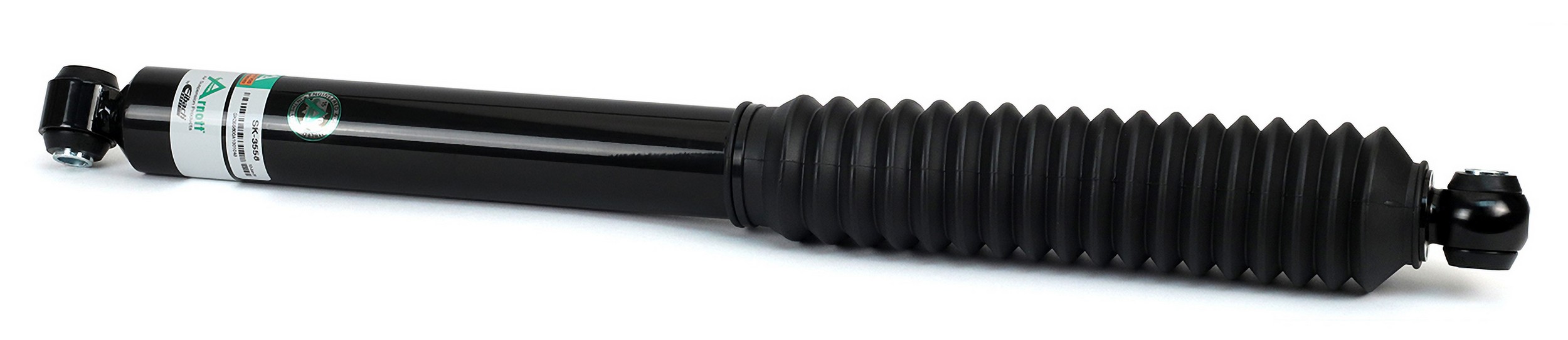New Suspension Shock Kit