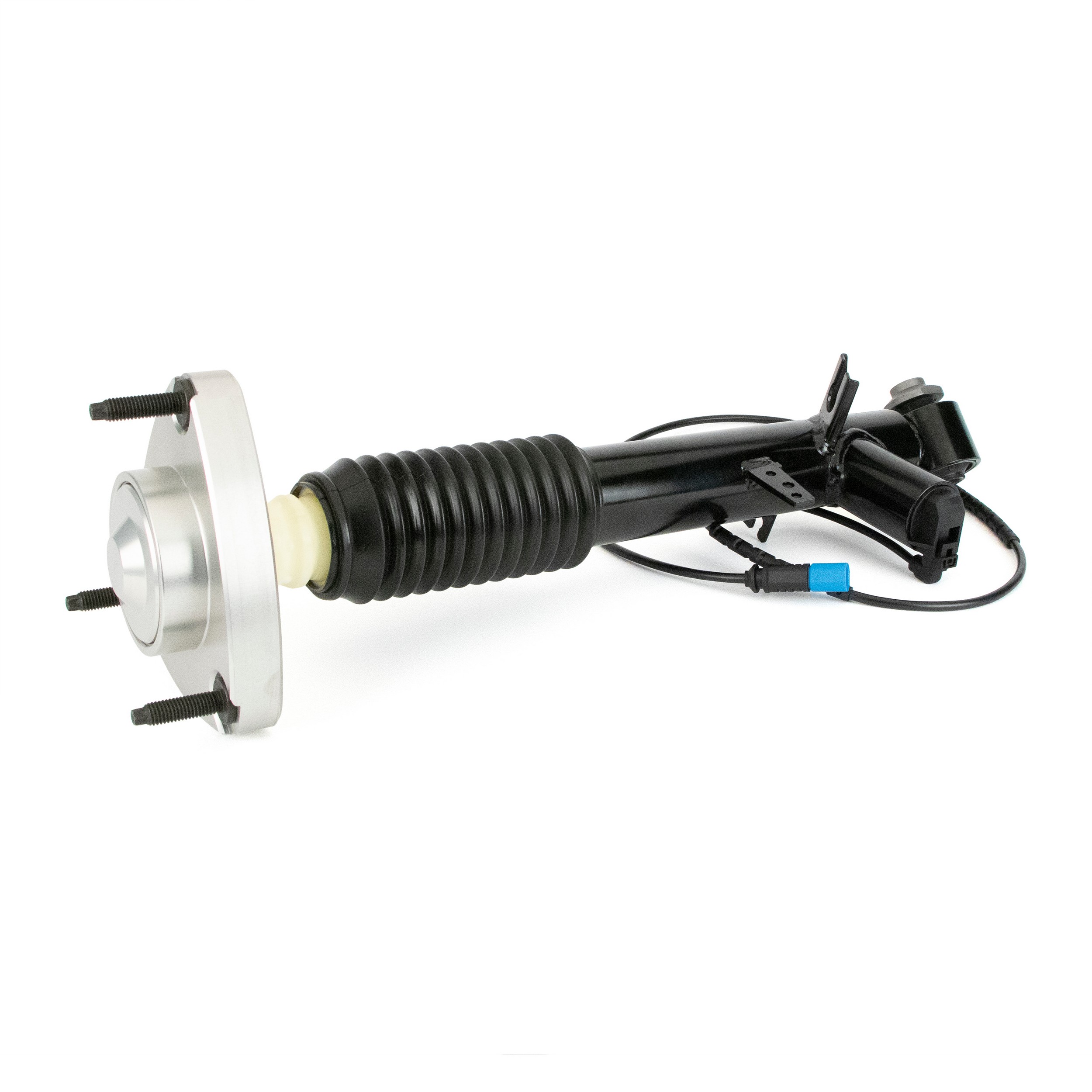 New Suspension Shock Kit