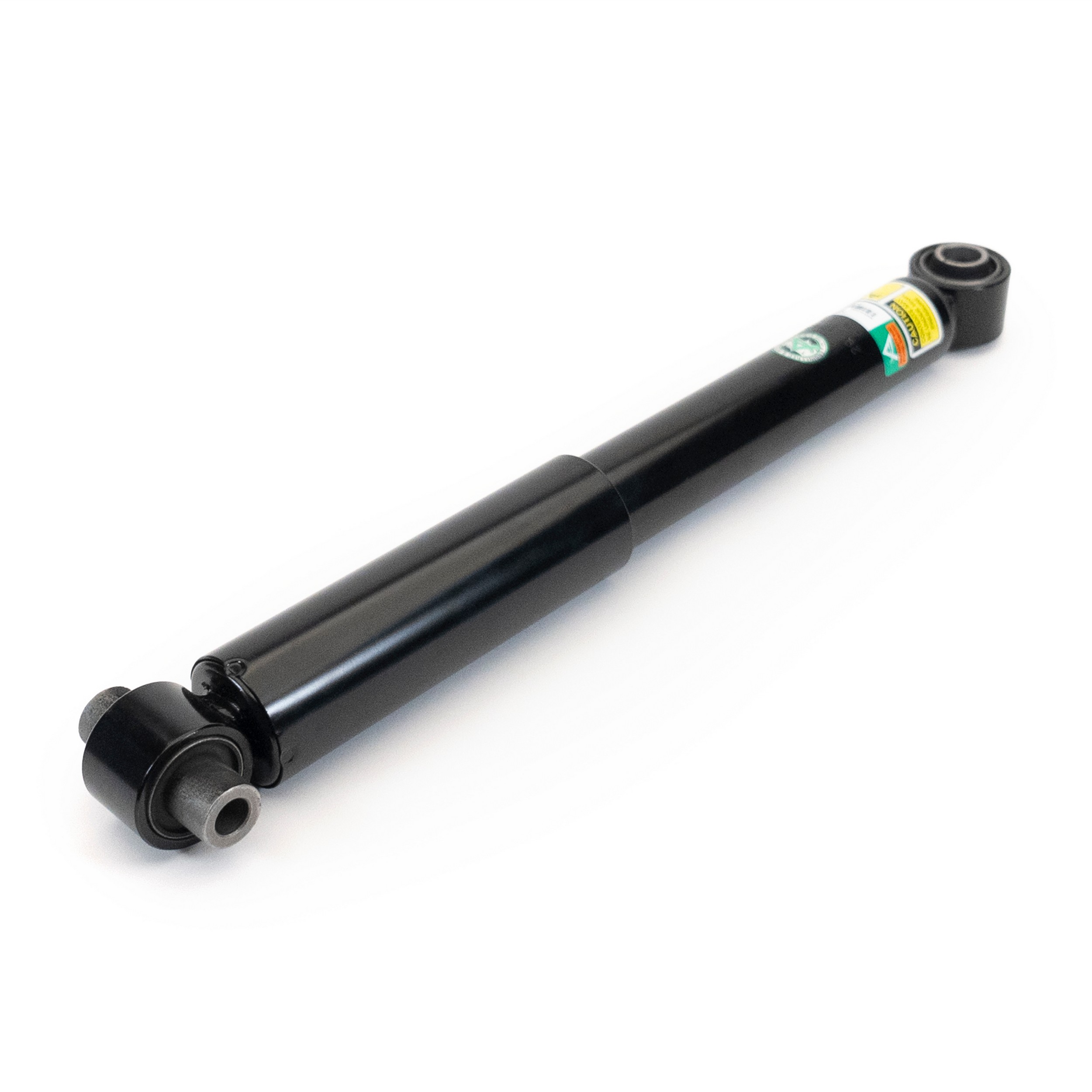 New Suspension Shock Kit