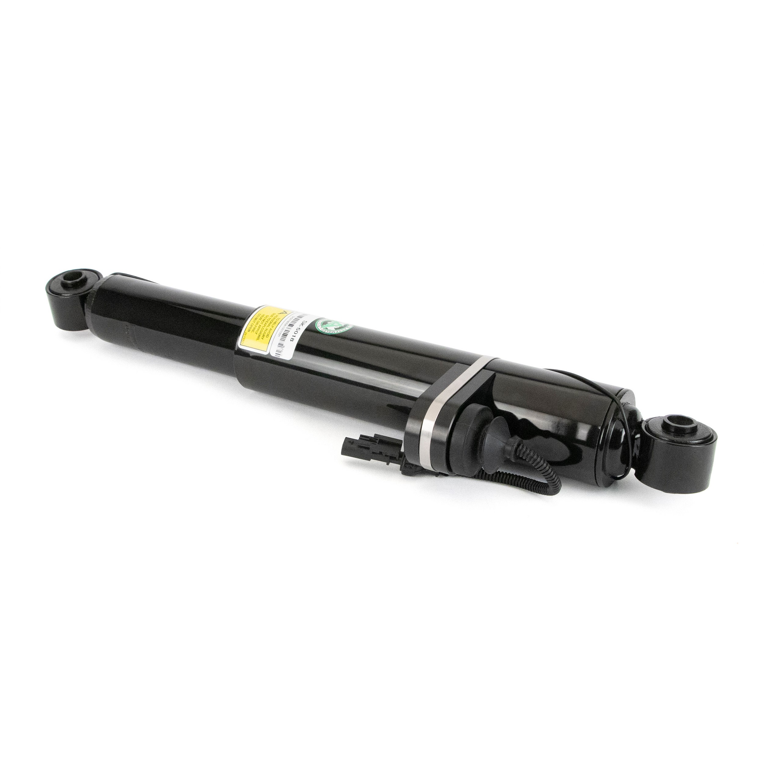 New Suspension Shock Kit