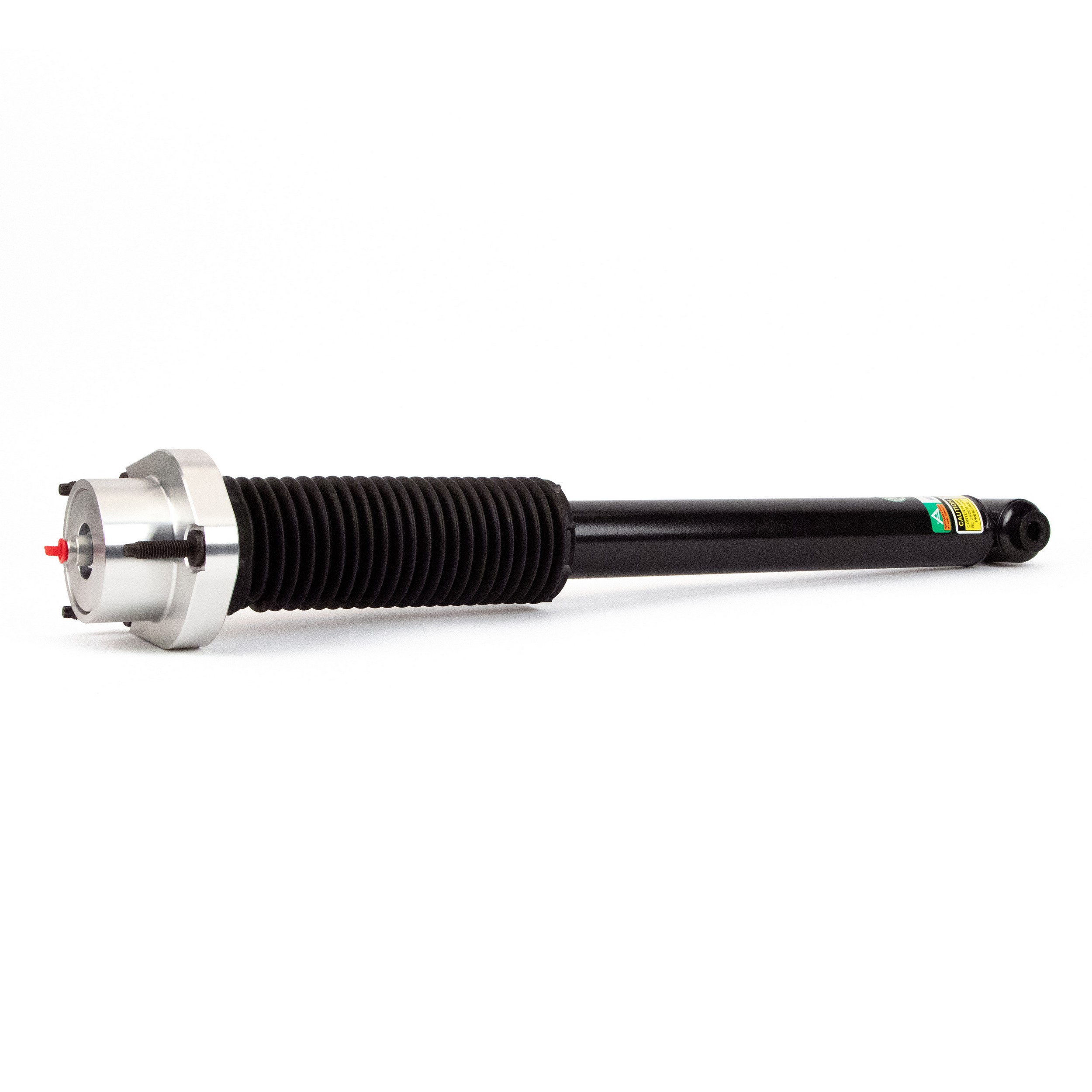 New Electronic Suspension Shock Kit