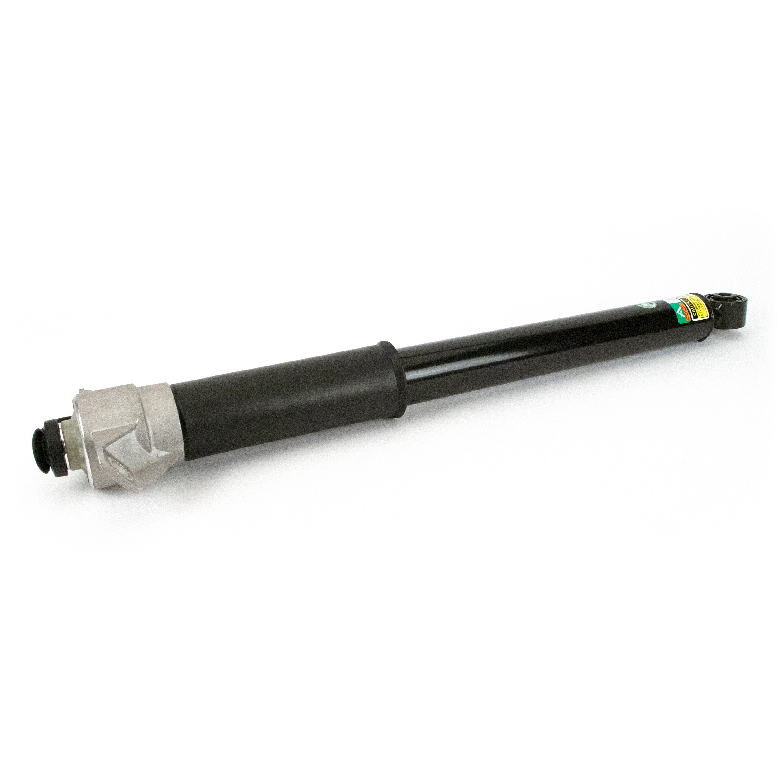 New Electronic Suspension Shock Kit