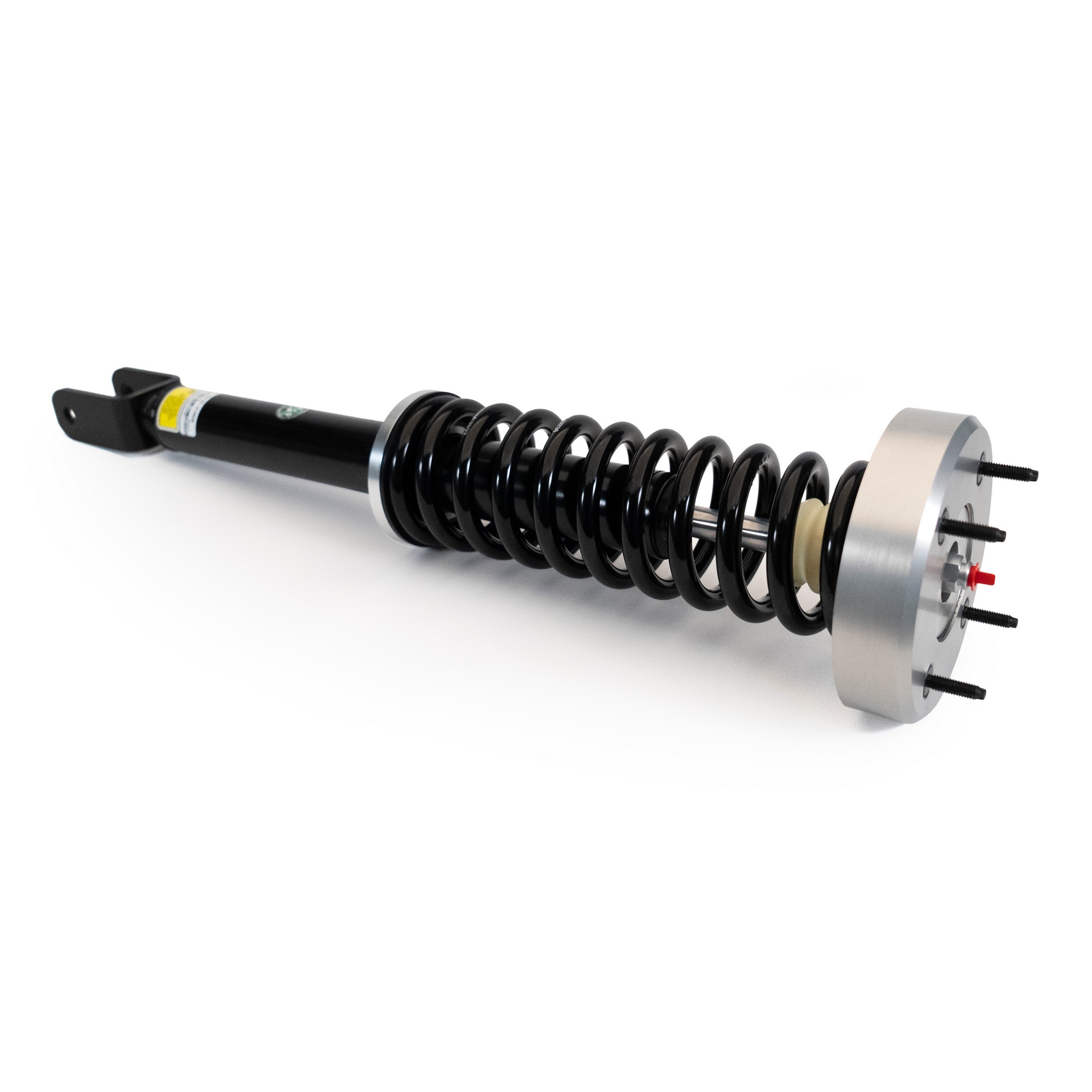 New Electronic Coil Strut Assembly