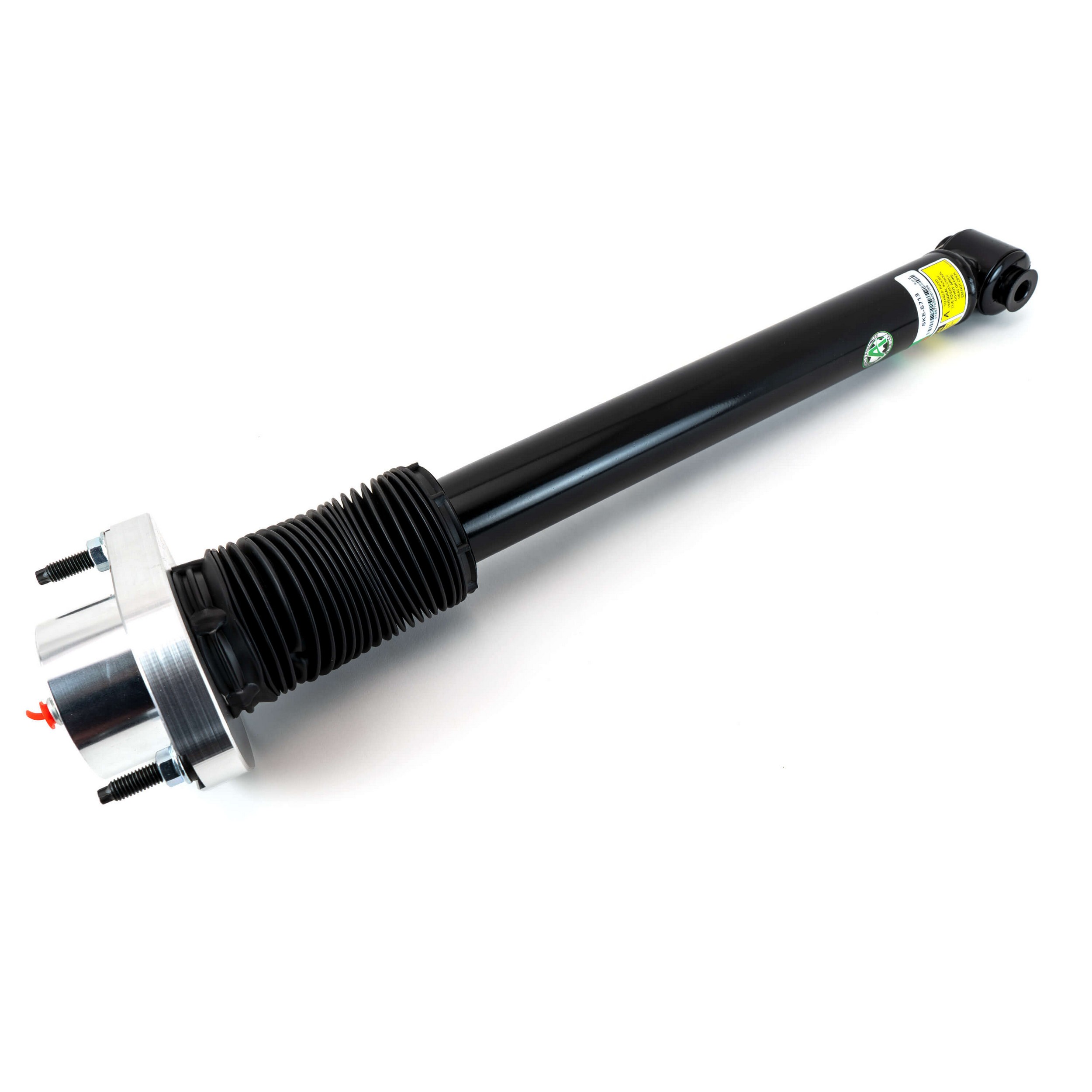 New Electronic Air Suspension Strut