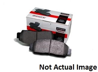 95-02 MAZDA MILLENIA