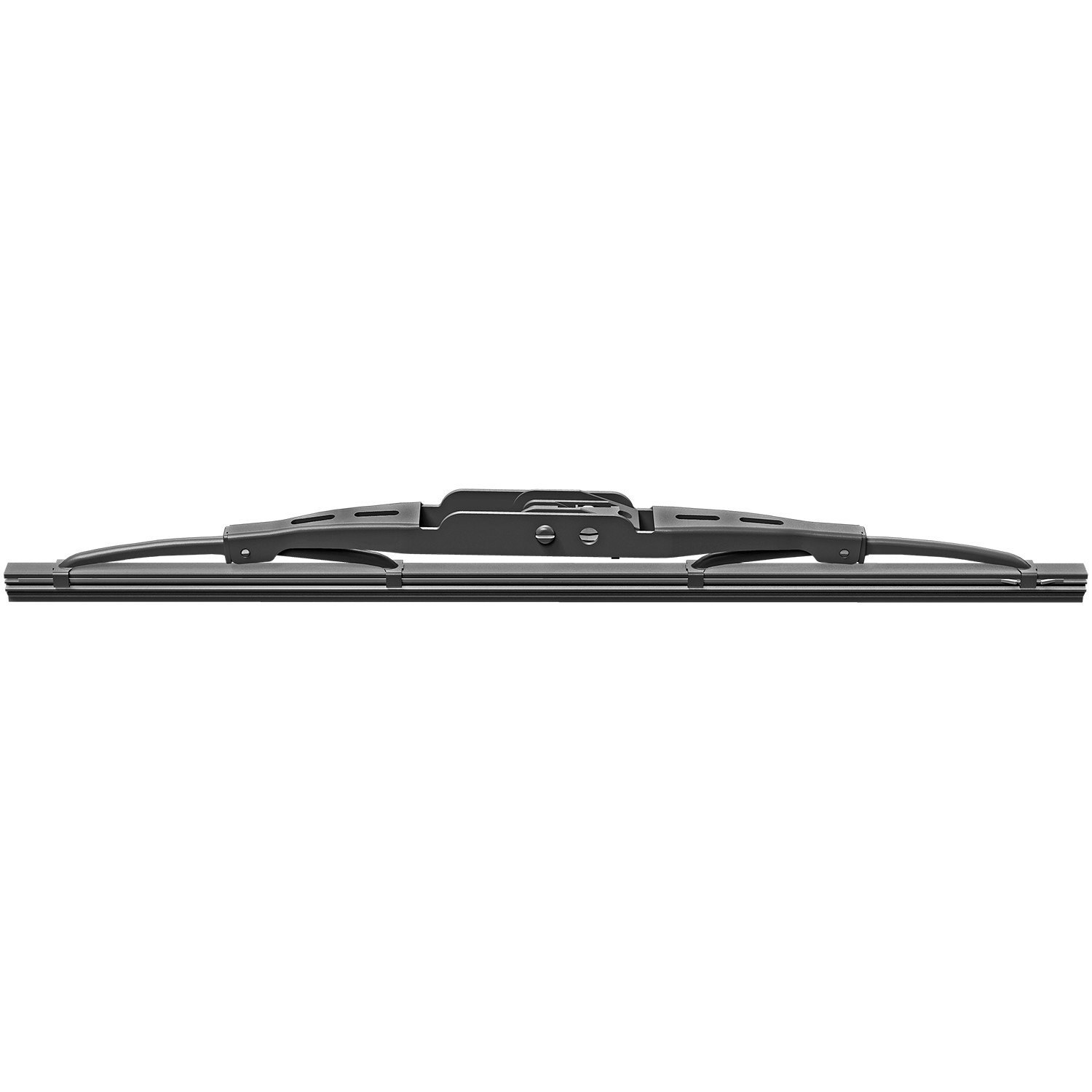 11'', ANCO 14-Series Wiper Blade