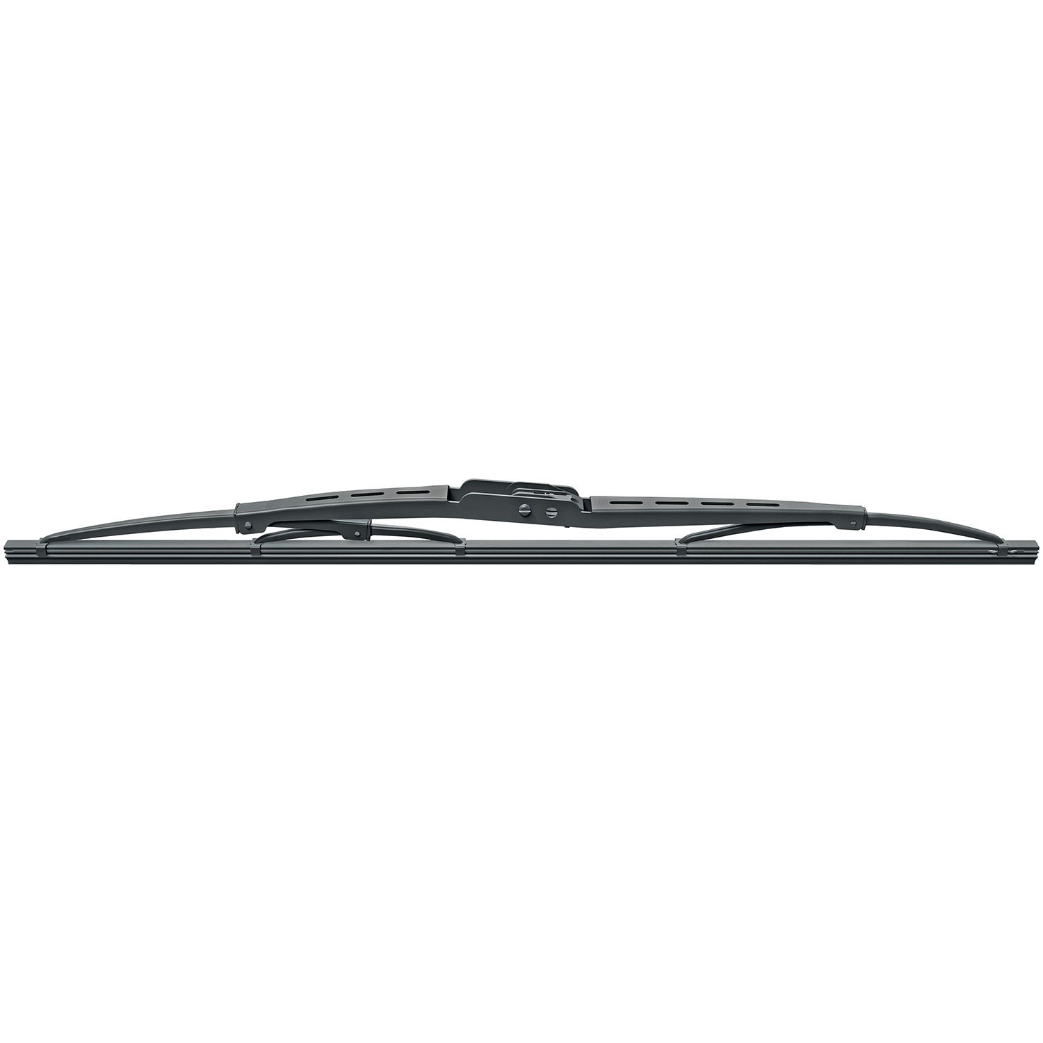 17'', ANCO 14-Series Wiper Blade