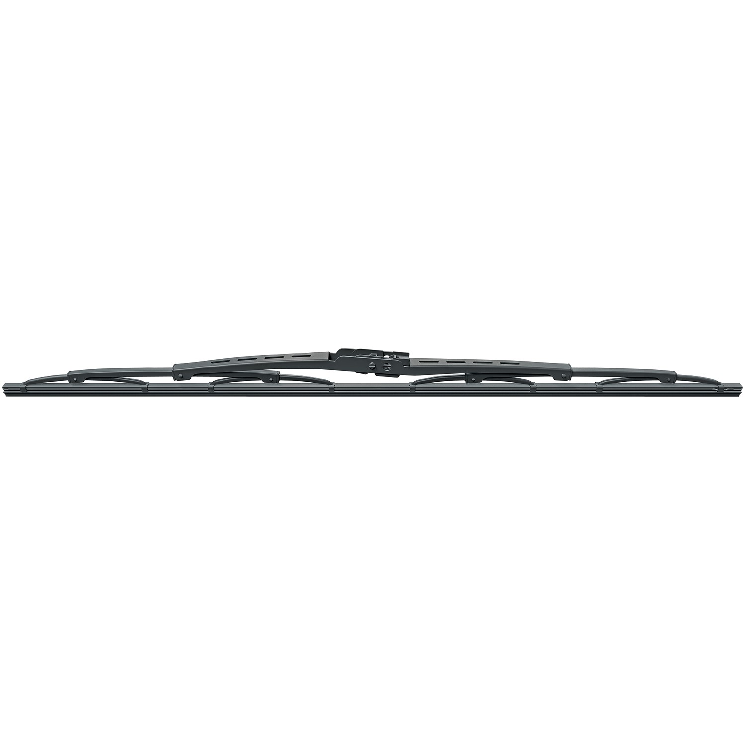 22'', ANCO 14-Series Wiper Blade