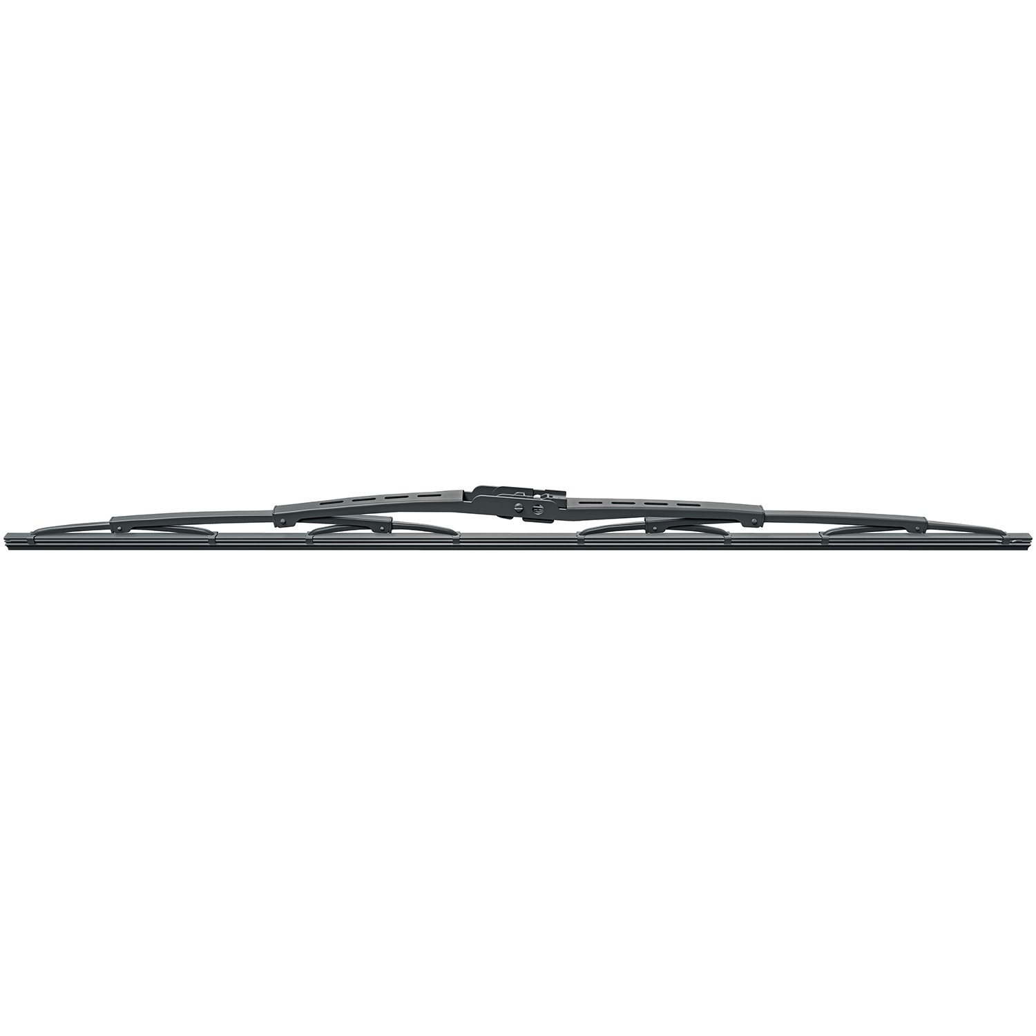 24'', ANCO 14-Series Wiper Blade