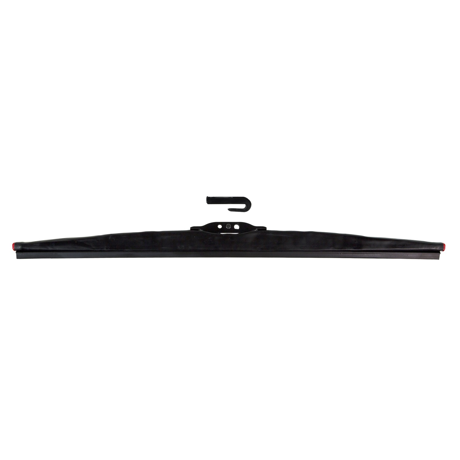 Anco Winter Wiper Blade 16 Inch