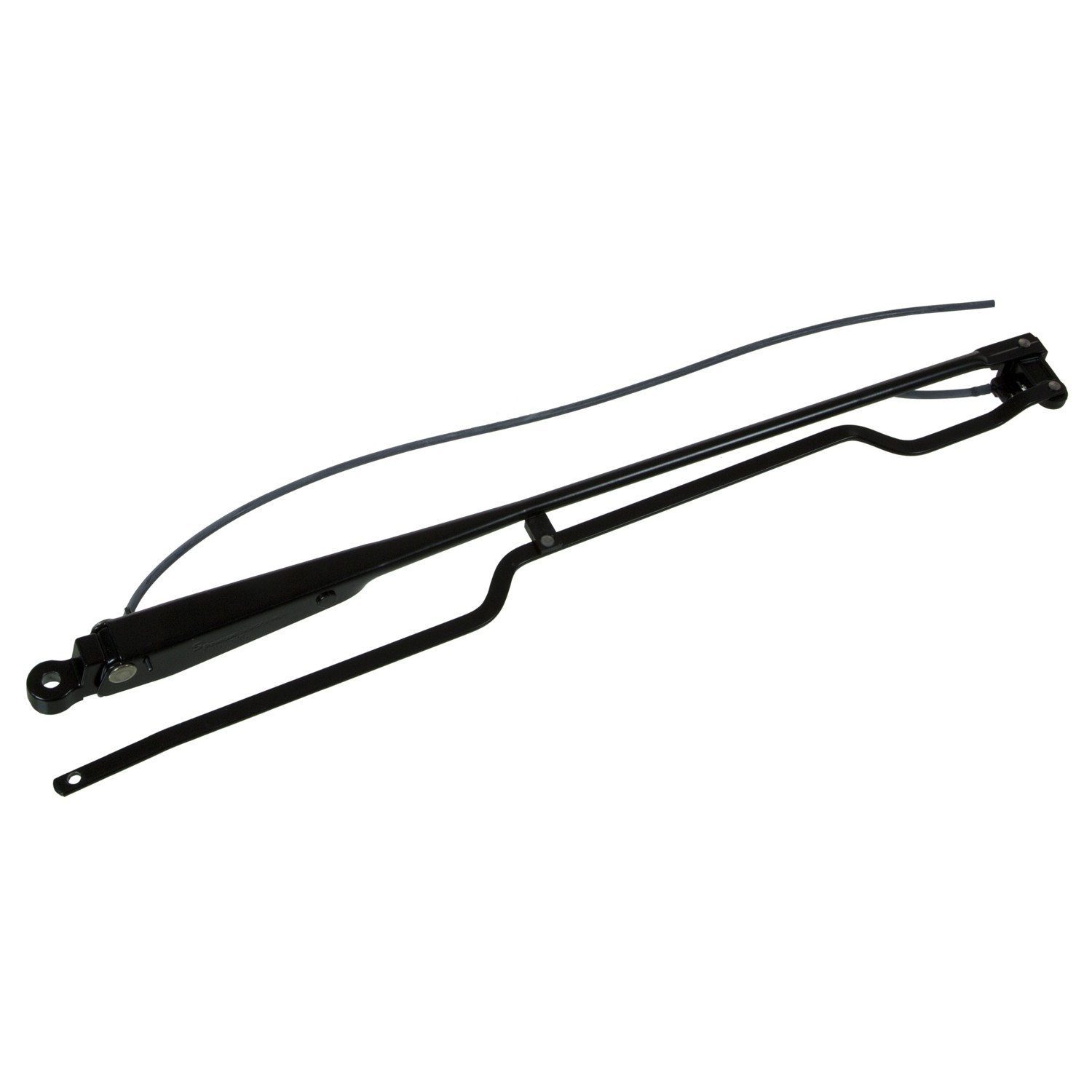 WIPER ARMS COMMERCIAL VEHICLES