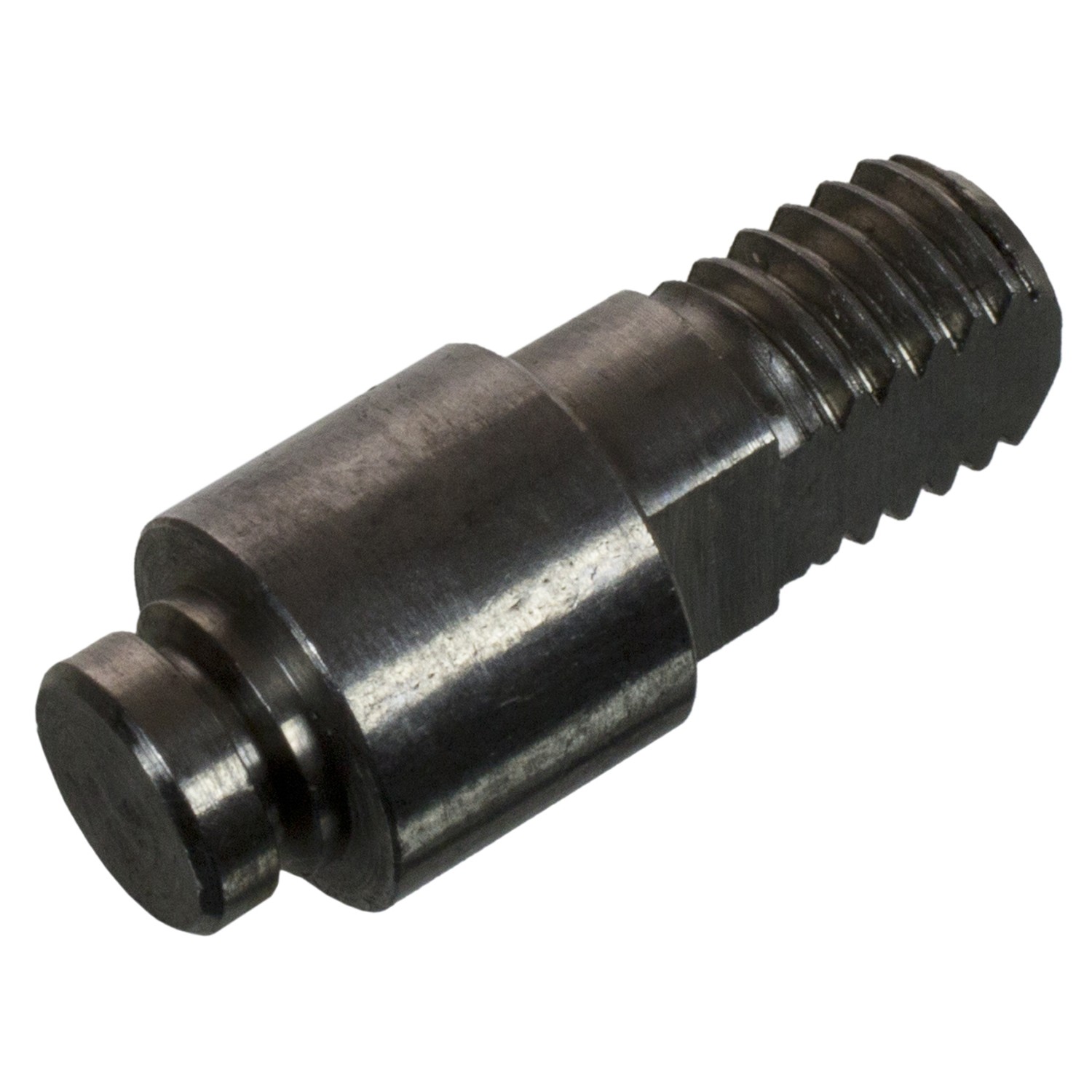 WIPER ARM PARTS AND ASSEMBLIES