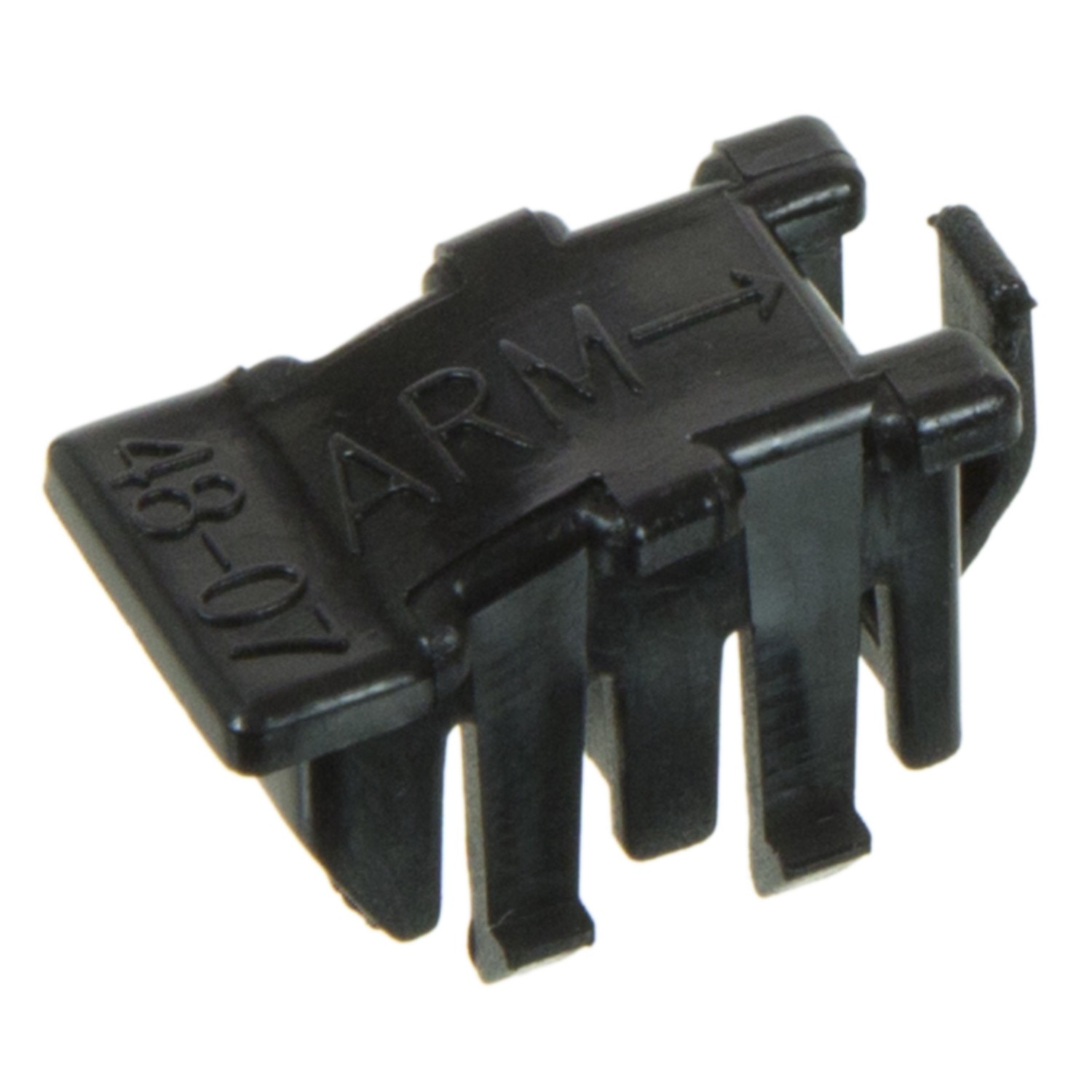 WIPER BLADE TO ARM ADAPTERS