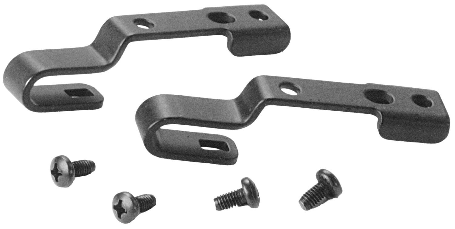 WIPER BLADE TO ARM ADAPTERS