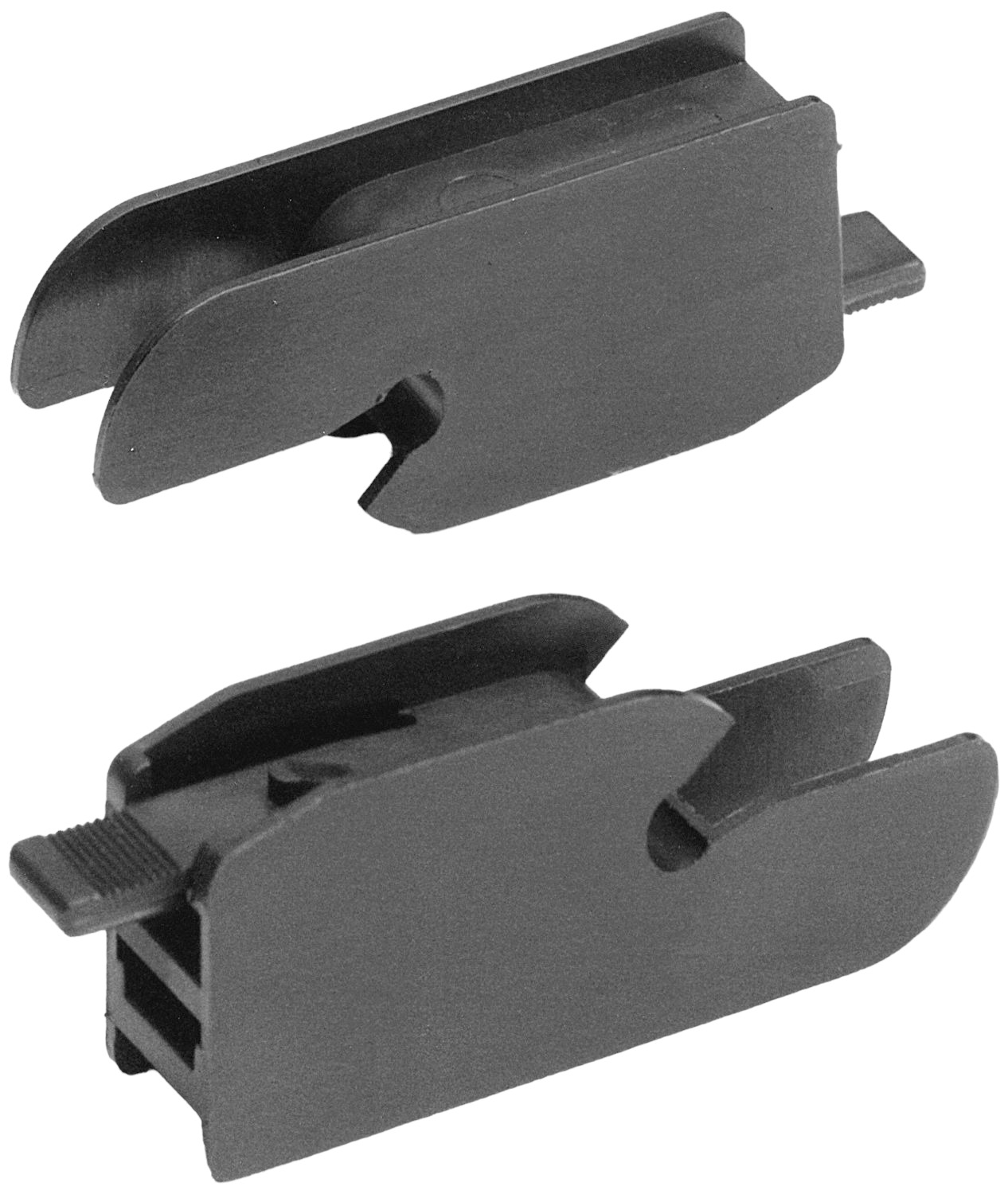 WIPER BLADE TO ARM ADAPTERS