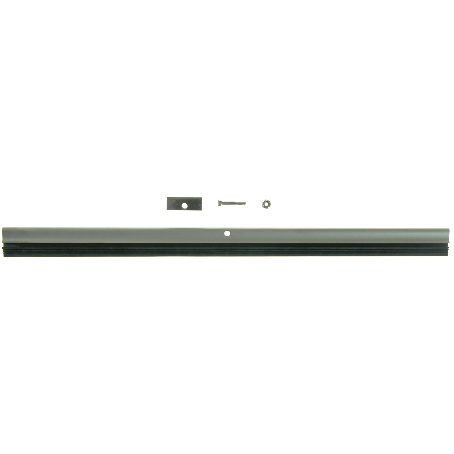 HEAVY DUTY TEN-EDGE WIPER BLADE 14IN
