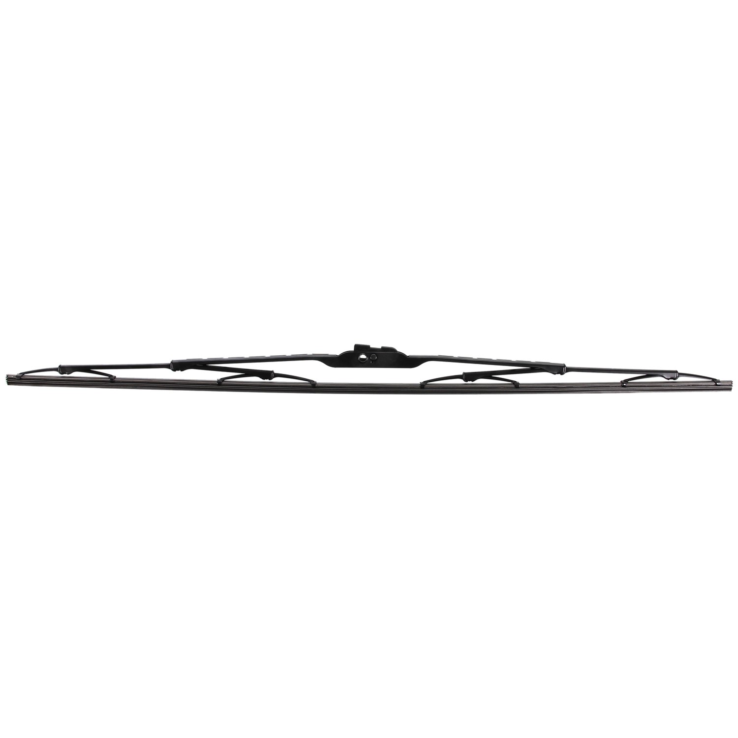 CONVENTIONAL AEROVANTAGE WIPER BLADE 28I
