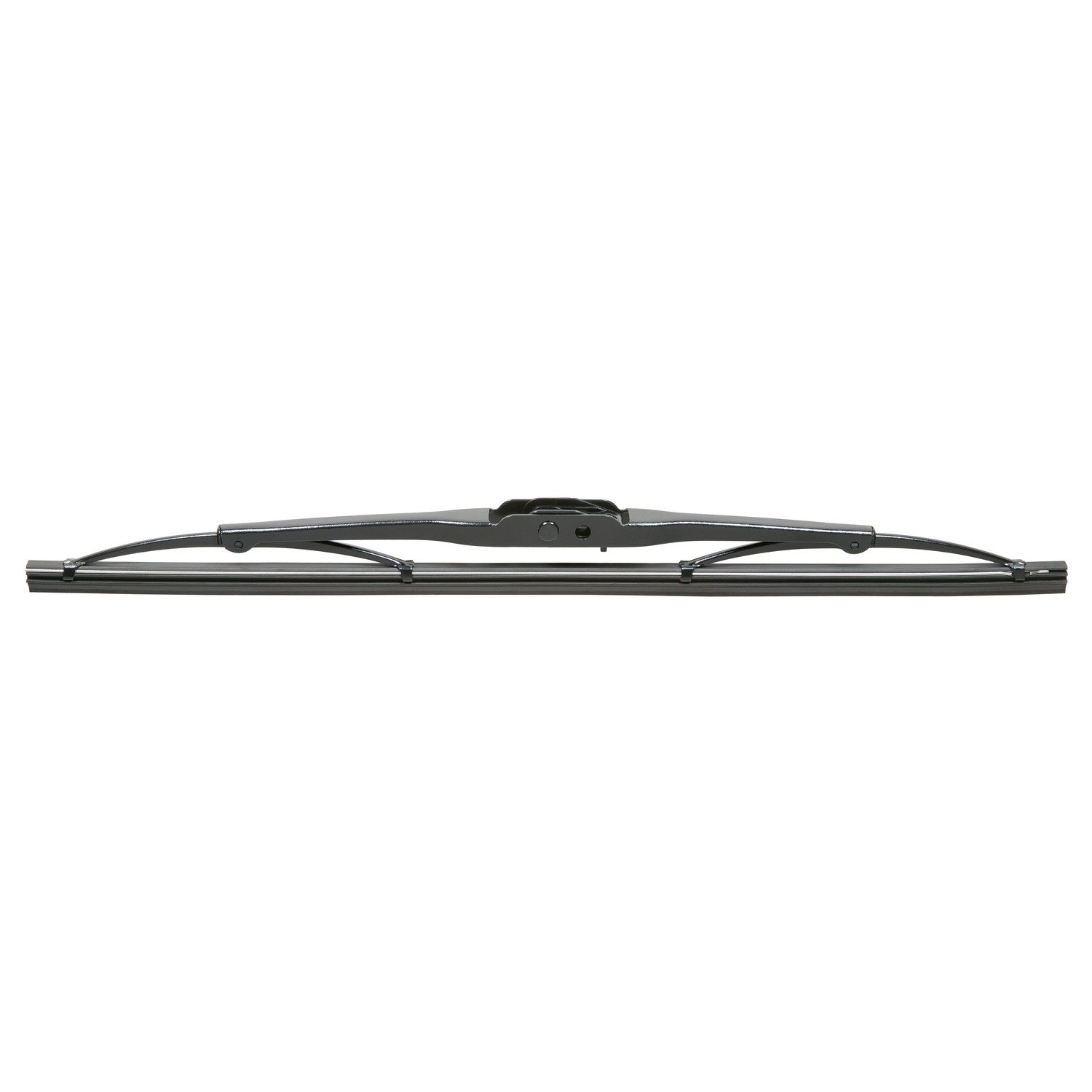 12'', ANCO 97-Series Wiper Blade