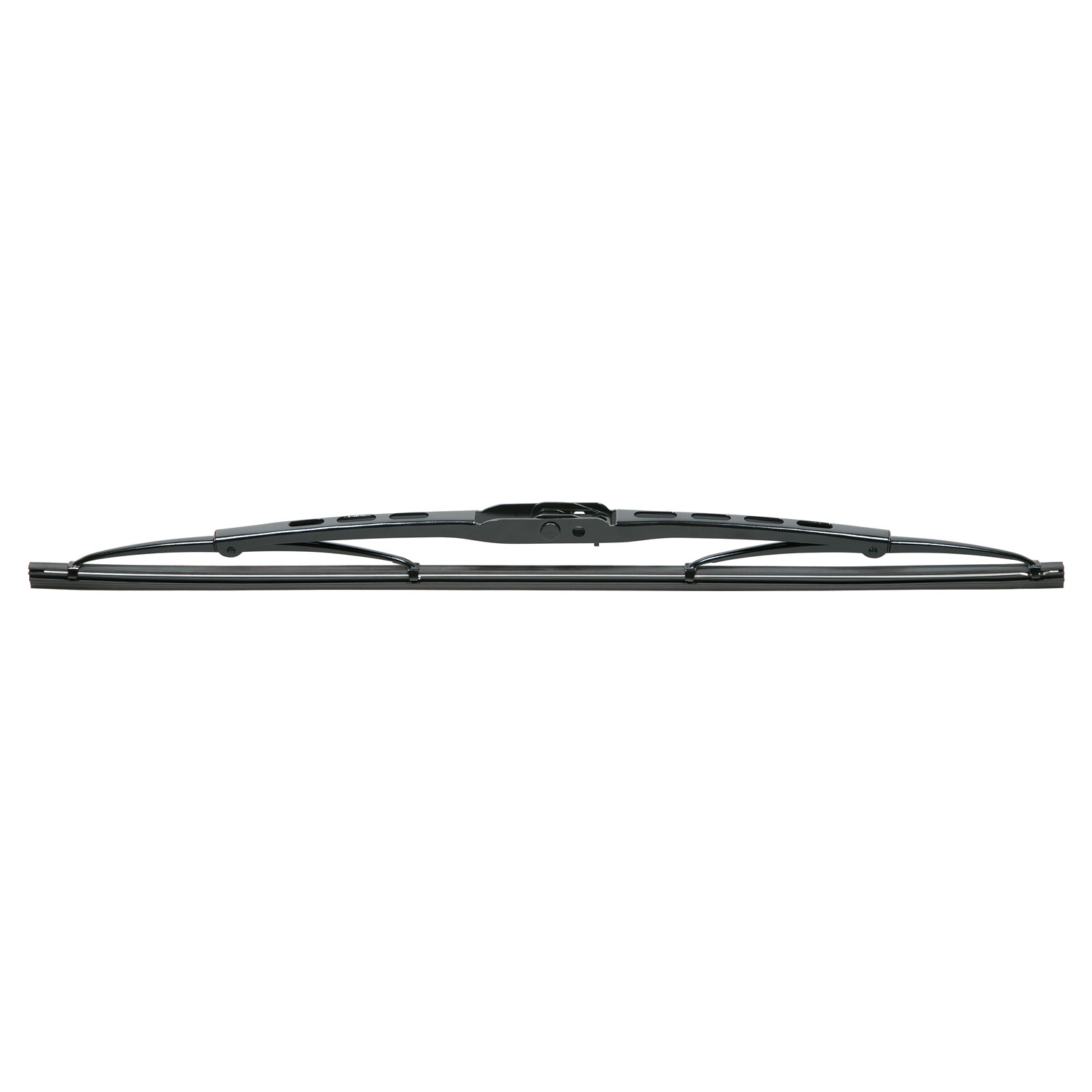 15'', ANCO 97-Series Wiper Blade
