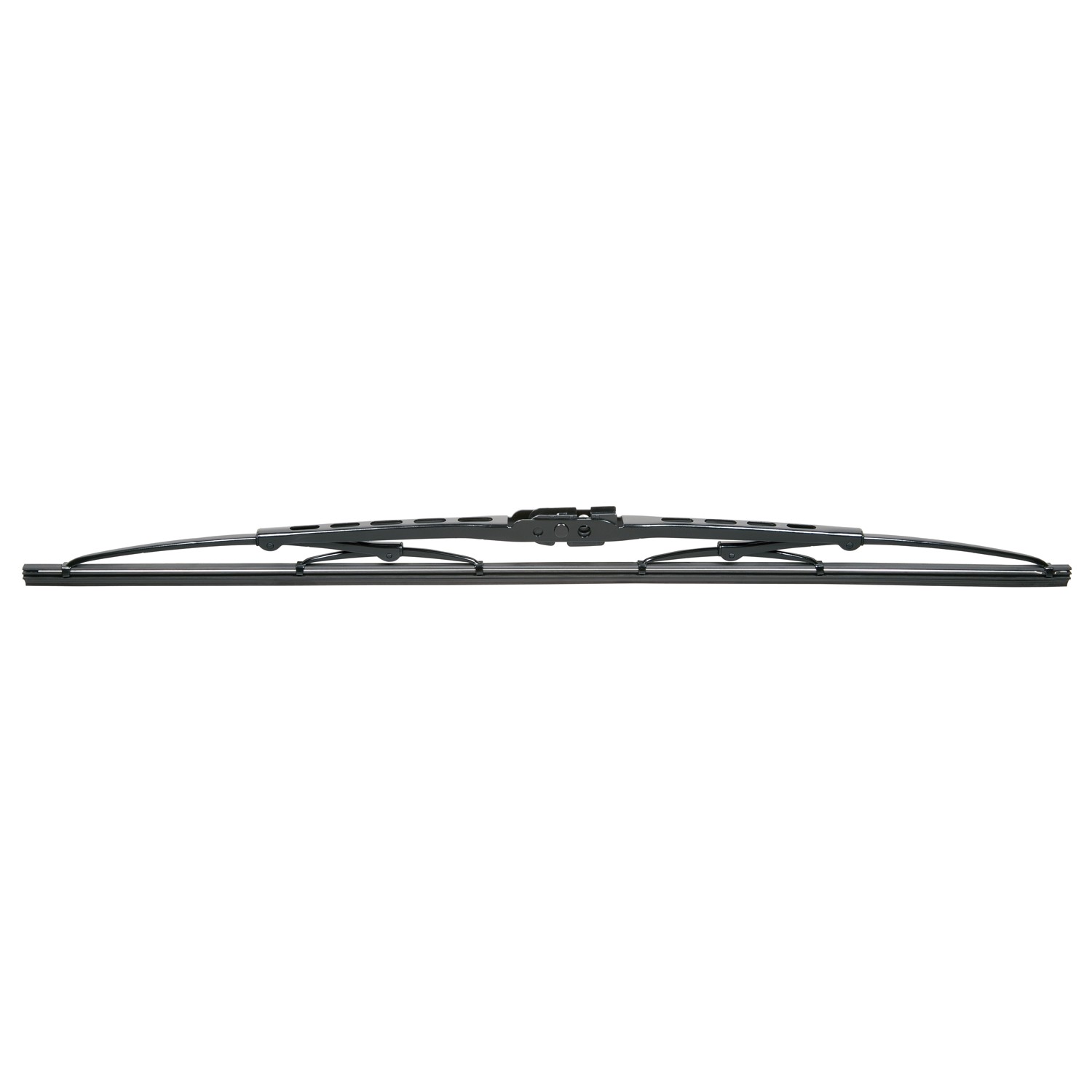 18'', ANCO 97-Series Wiper Blade