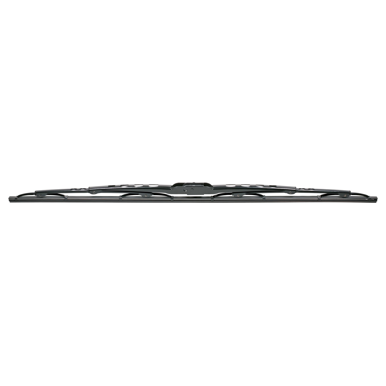 28'', ANCO 97-Series Wiper Blade