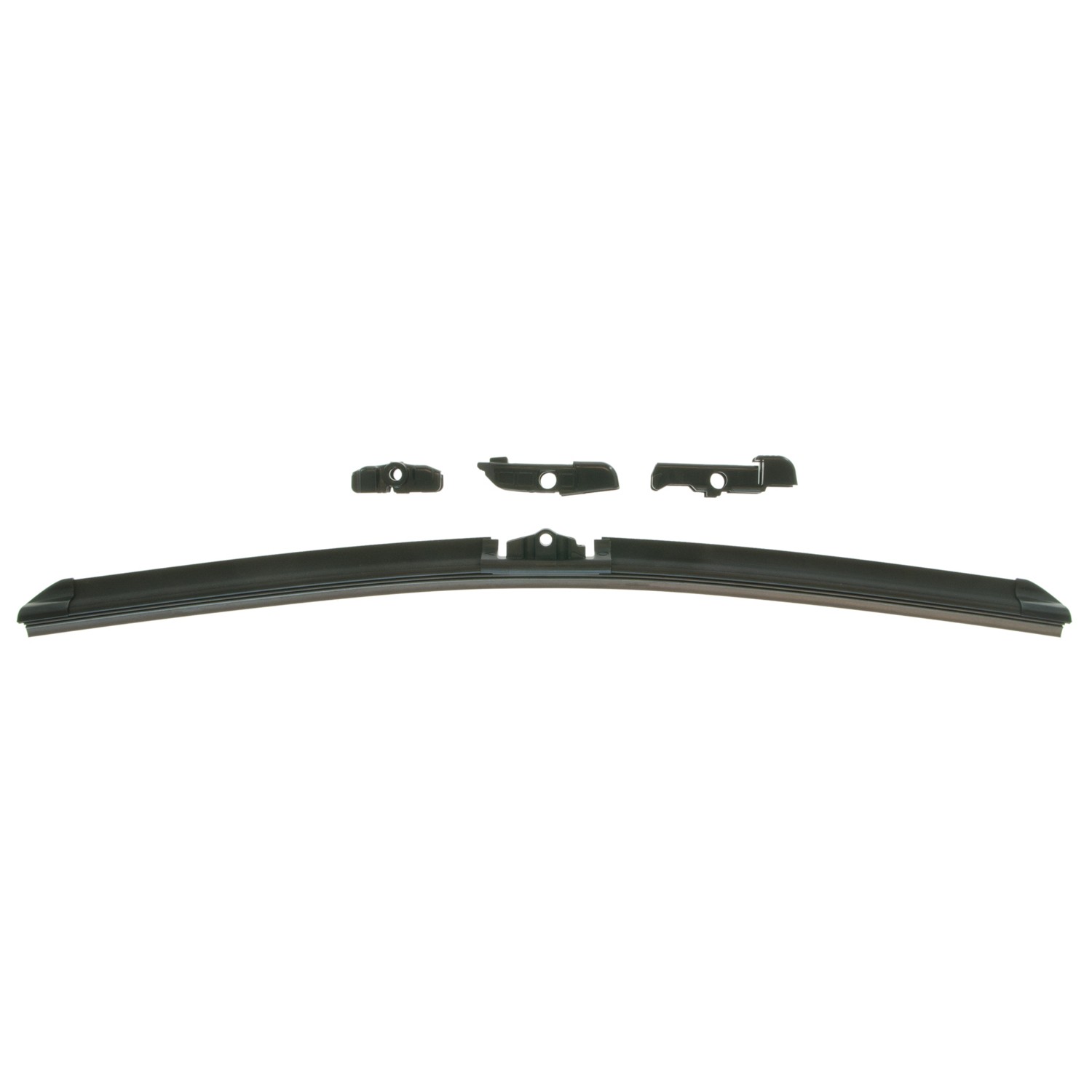 BEAM PROFILE WIPER BLADE 18IN