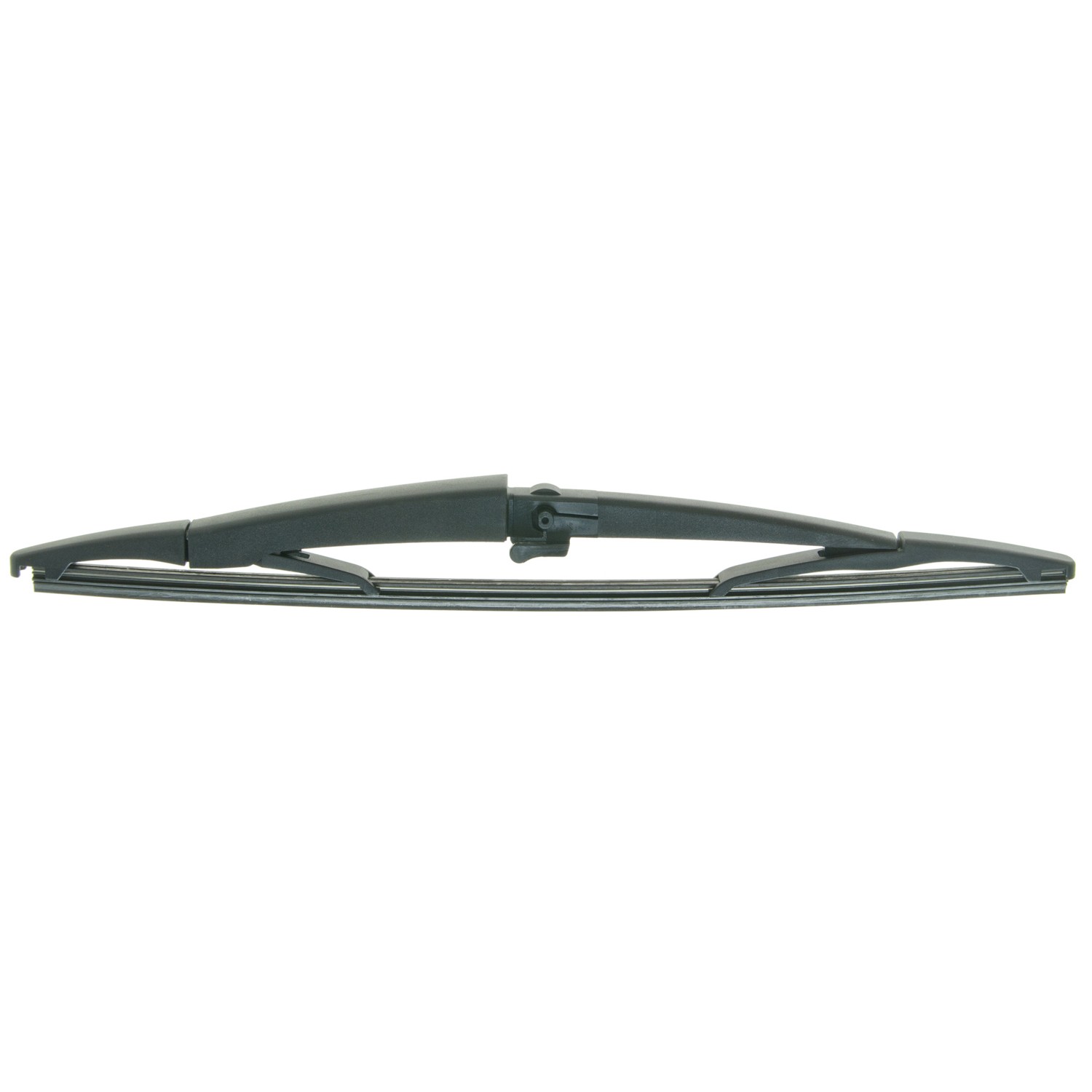 Anco Rear Wiper Blade AR-14C