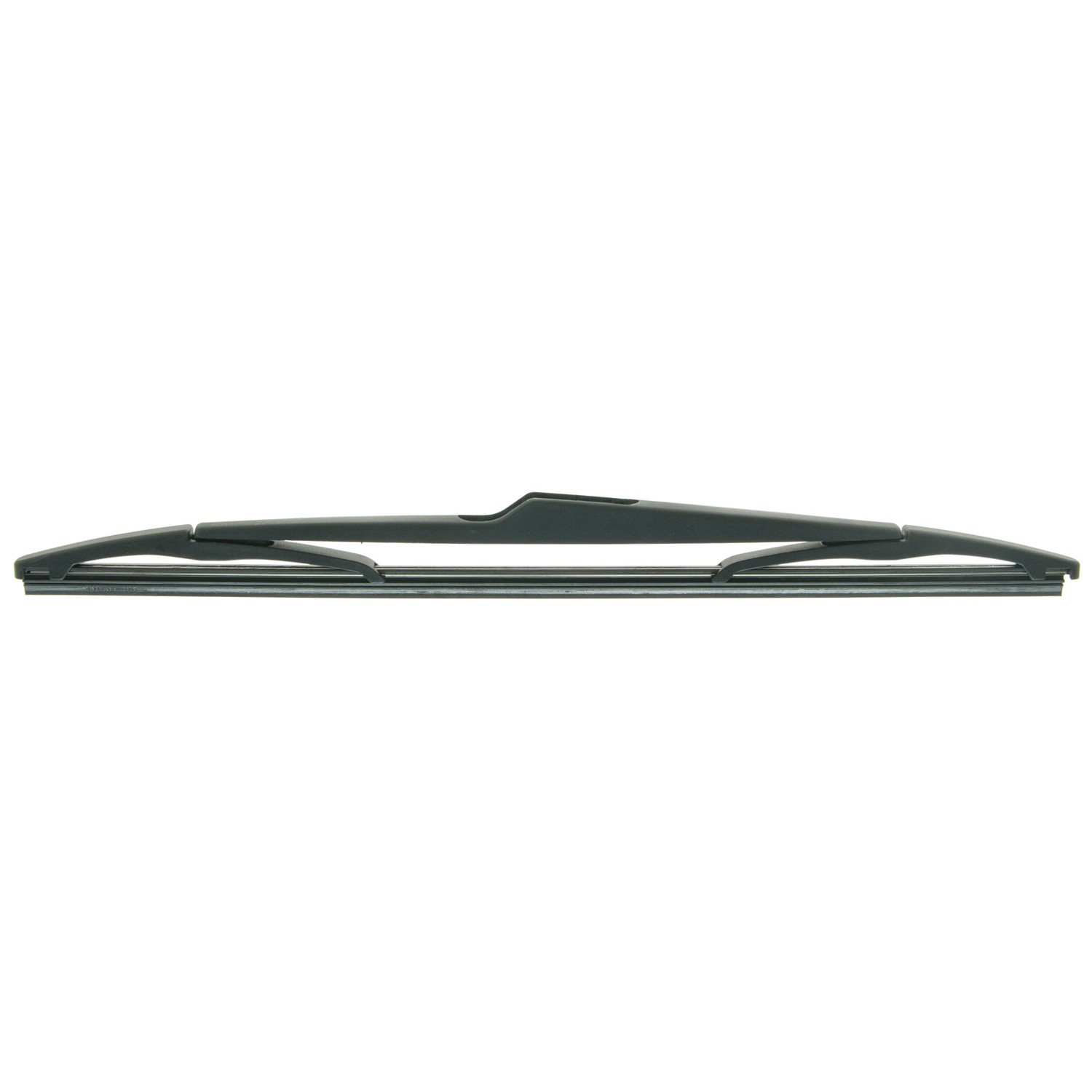 Anco Rear Wiper Blade AR-14D