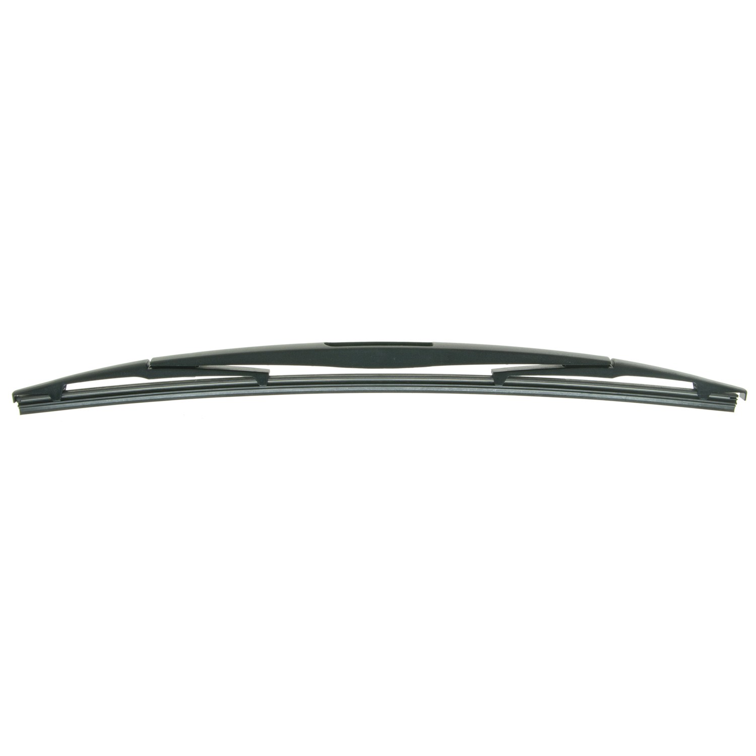 Anco Rear Wiper Blade AR-16E
