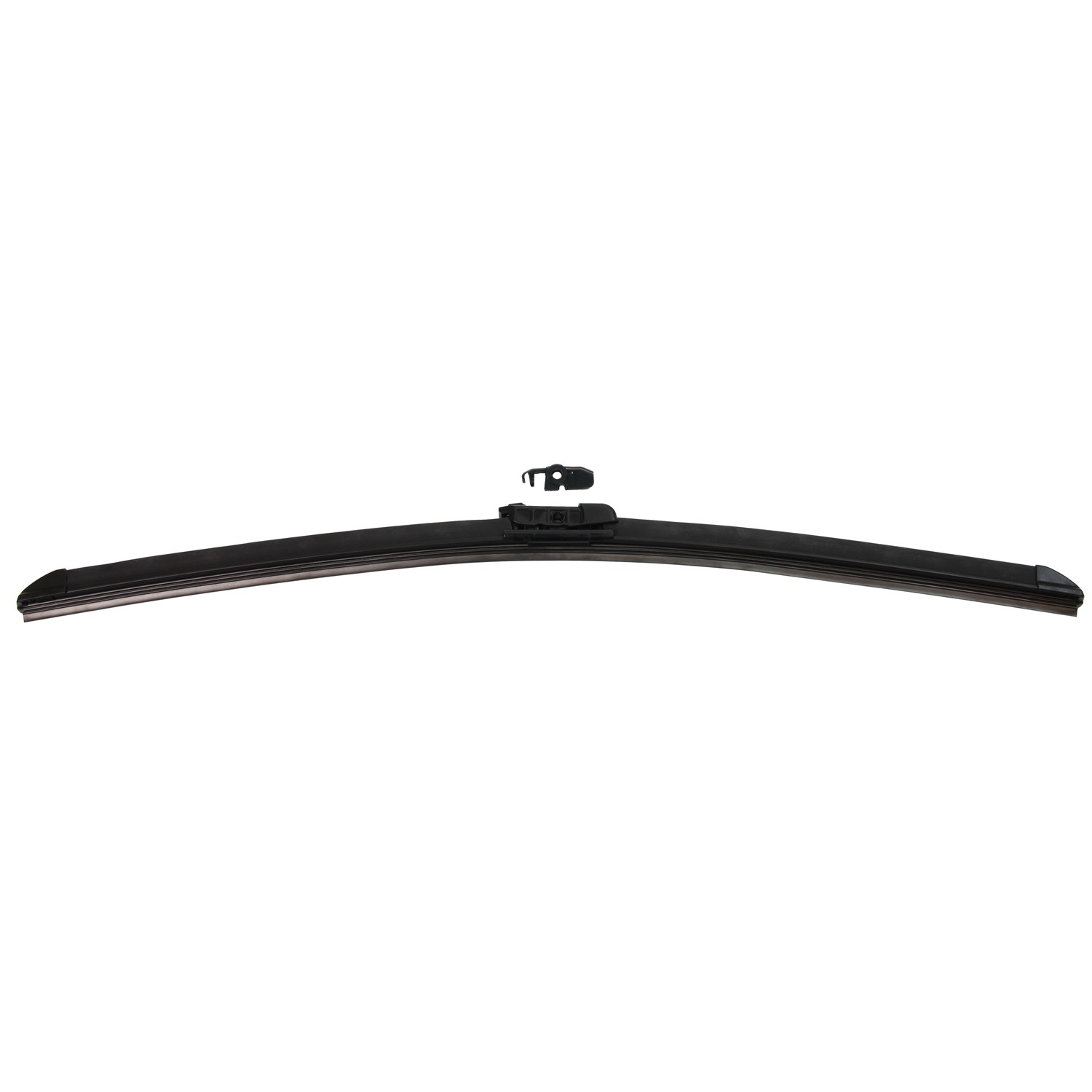 BEAM CONTOUR WIPER BLADE 14IN