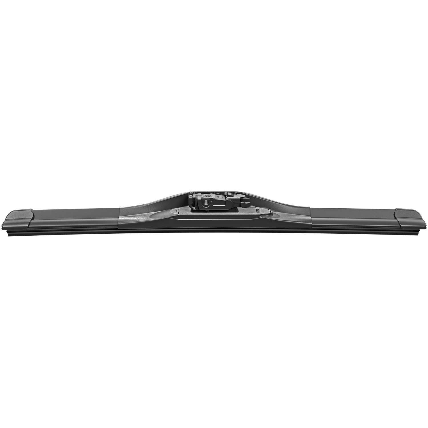 15'', ANCO Contour Wiper Blade