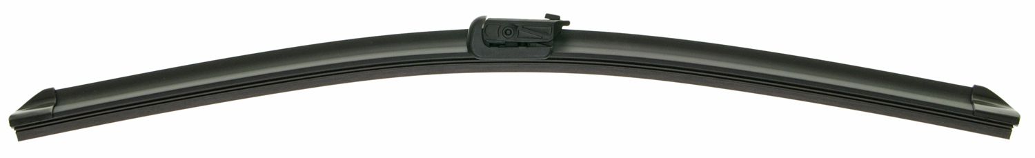 CONTOUR PREMIUM PROFILE BLADES