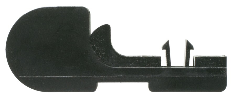 BEAM BLADE PROFILE CONNECTOR
