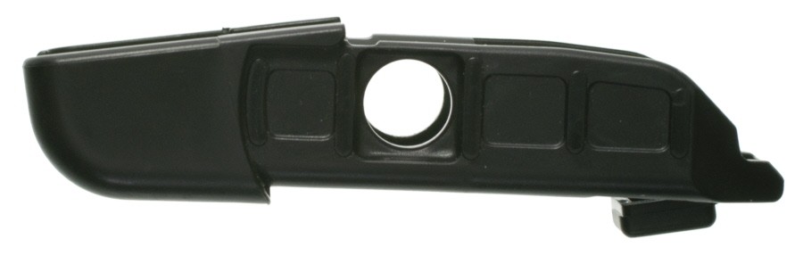 BEAM BLADE PROFILE CONNECTOR