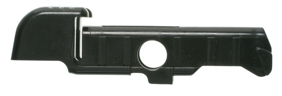 BEAM BLADE PROFILE CONNECTOR