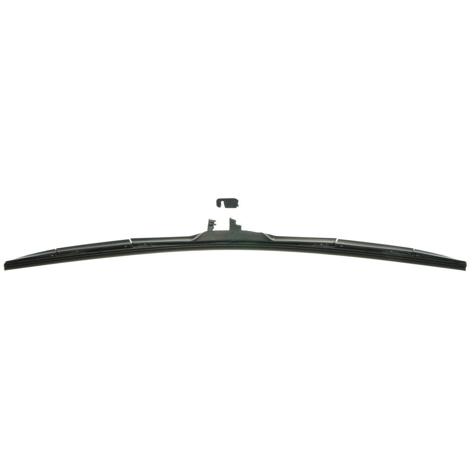 HYBRID WIPER BLADE 28IN