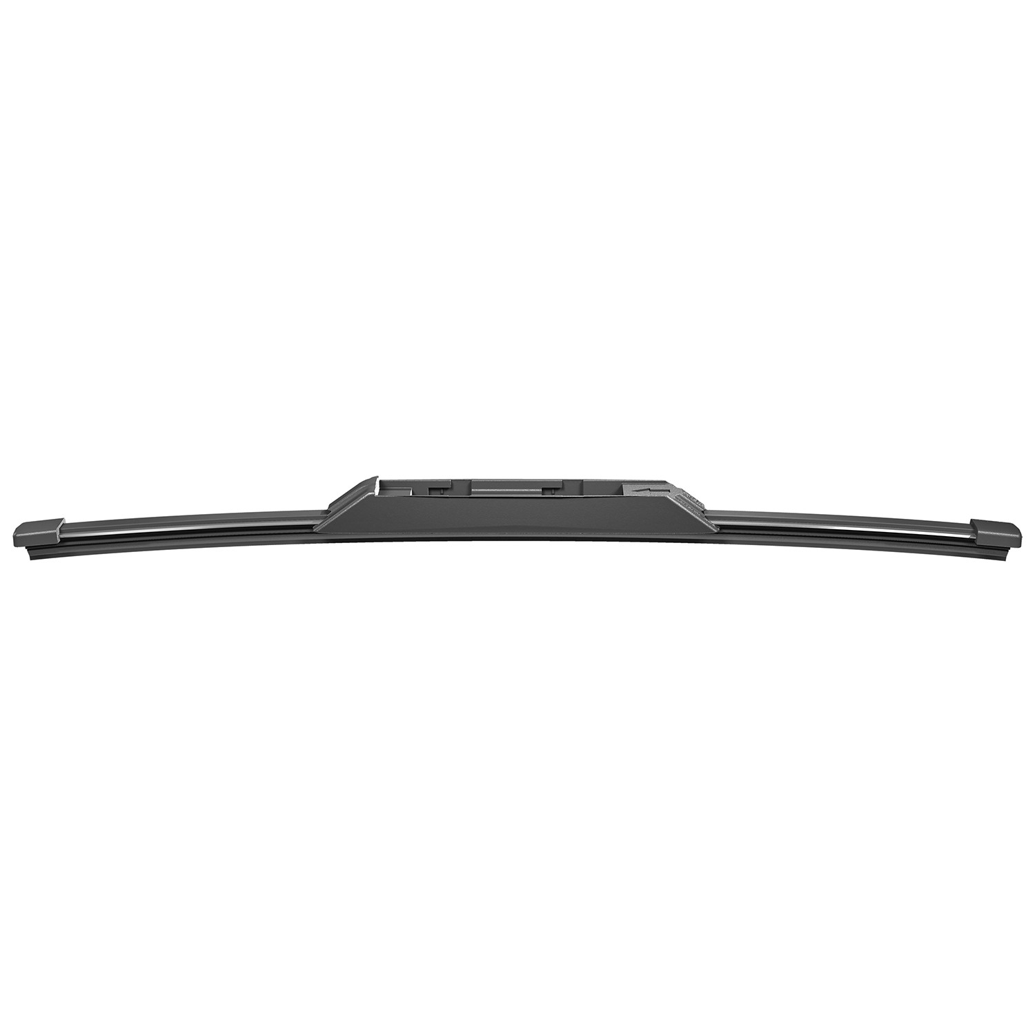 13'', ANCO Universal Fit Rear Wiper Blade