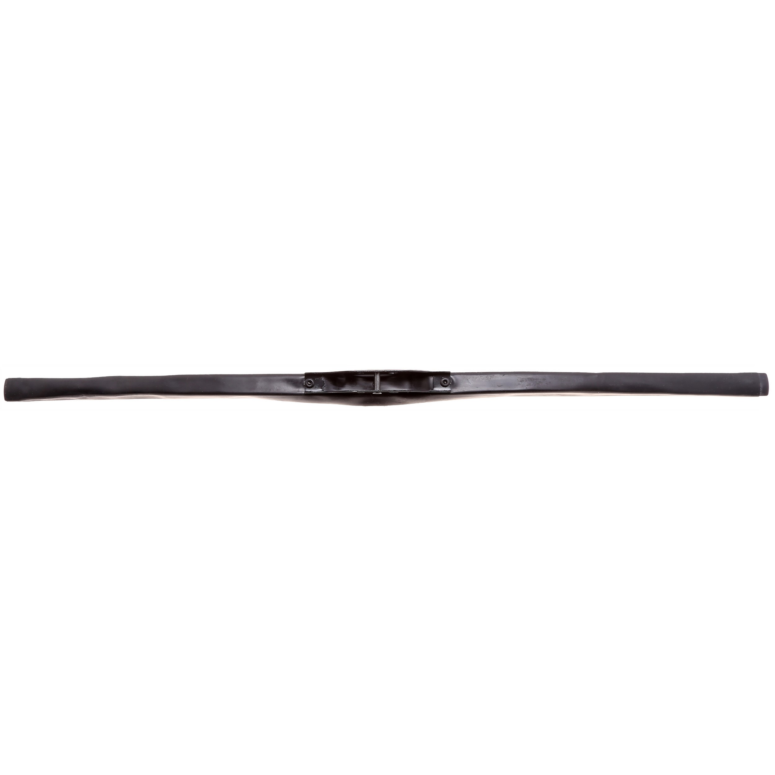 20'', ANCO Winter Wiper Blade