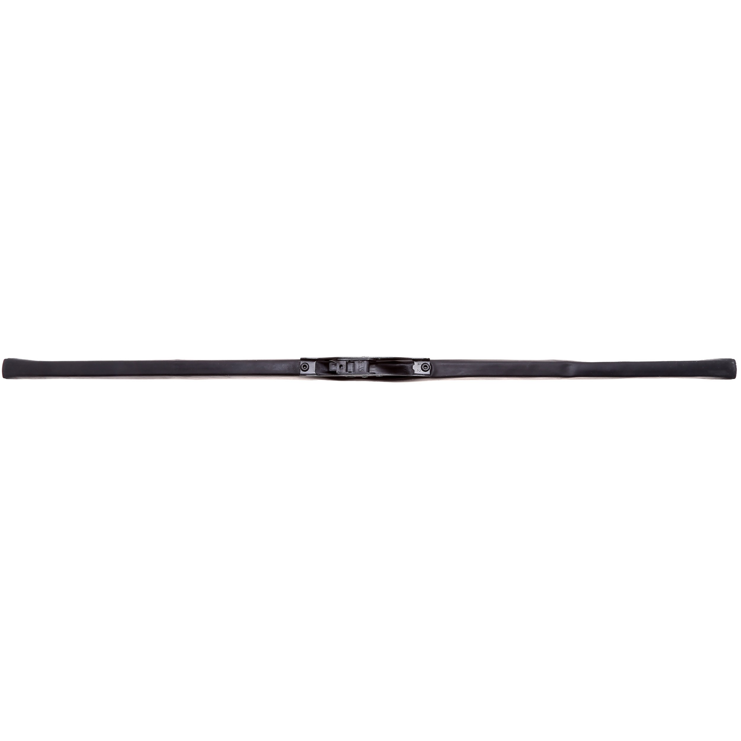 22'', ANCO Winter Wiper Blade