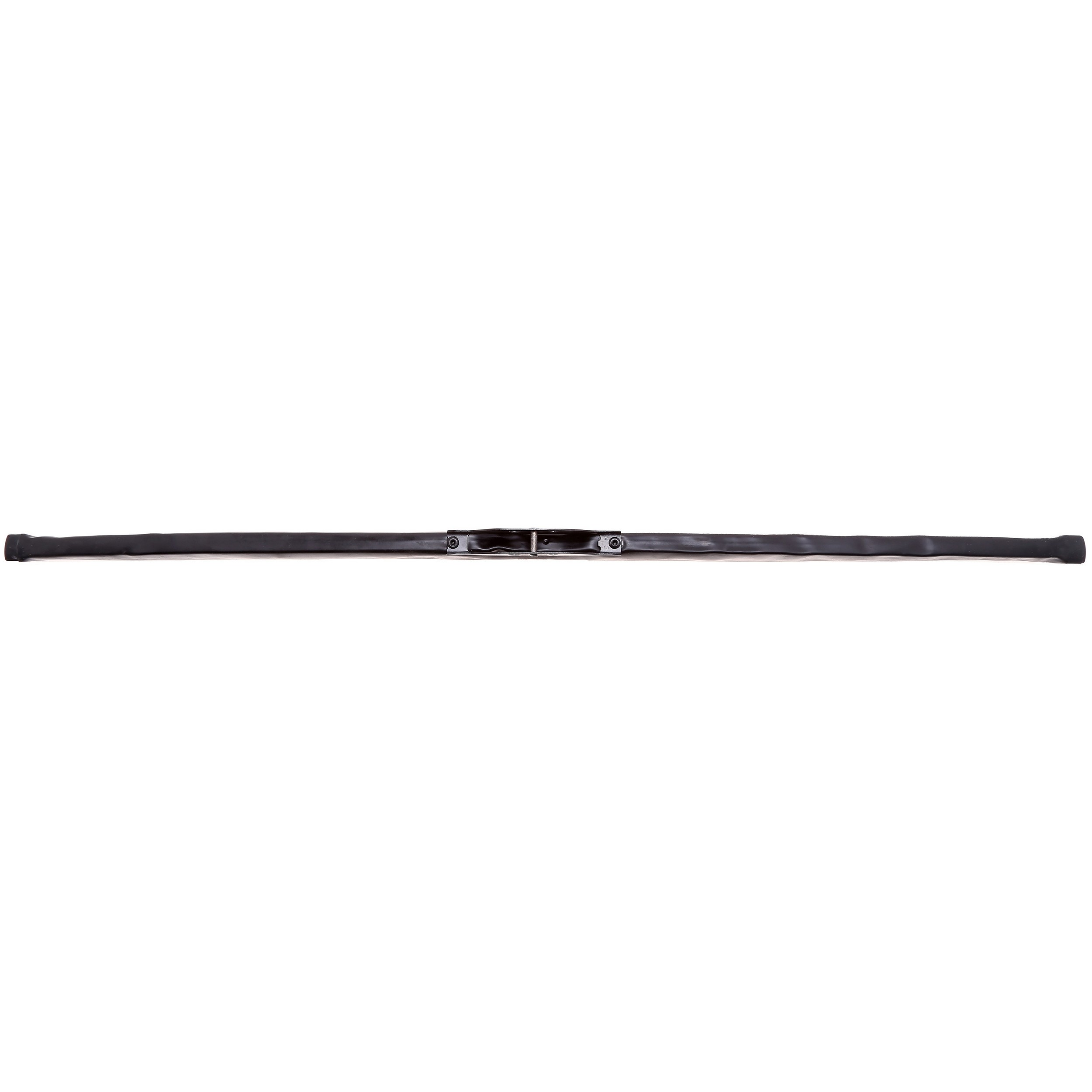 24'', ANCO Winter Wiper Blade