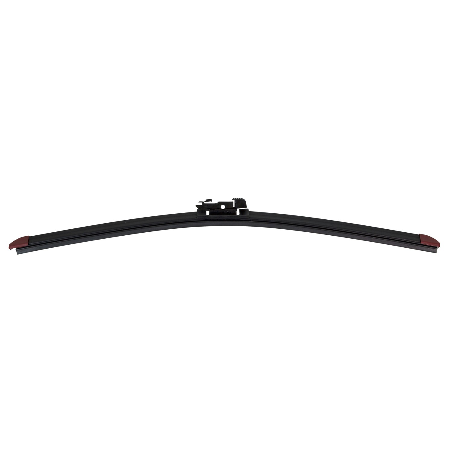 BEAM WINTER EXTREME WIPER BLADE 17IN
